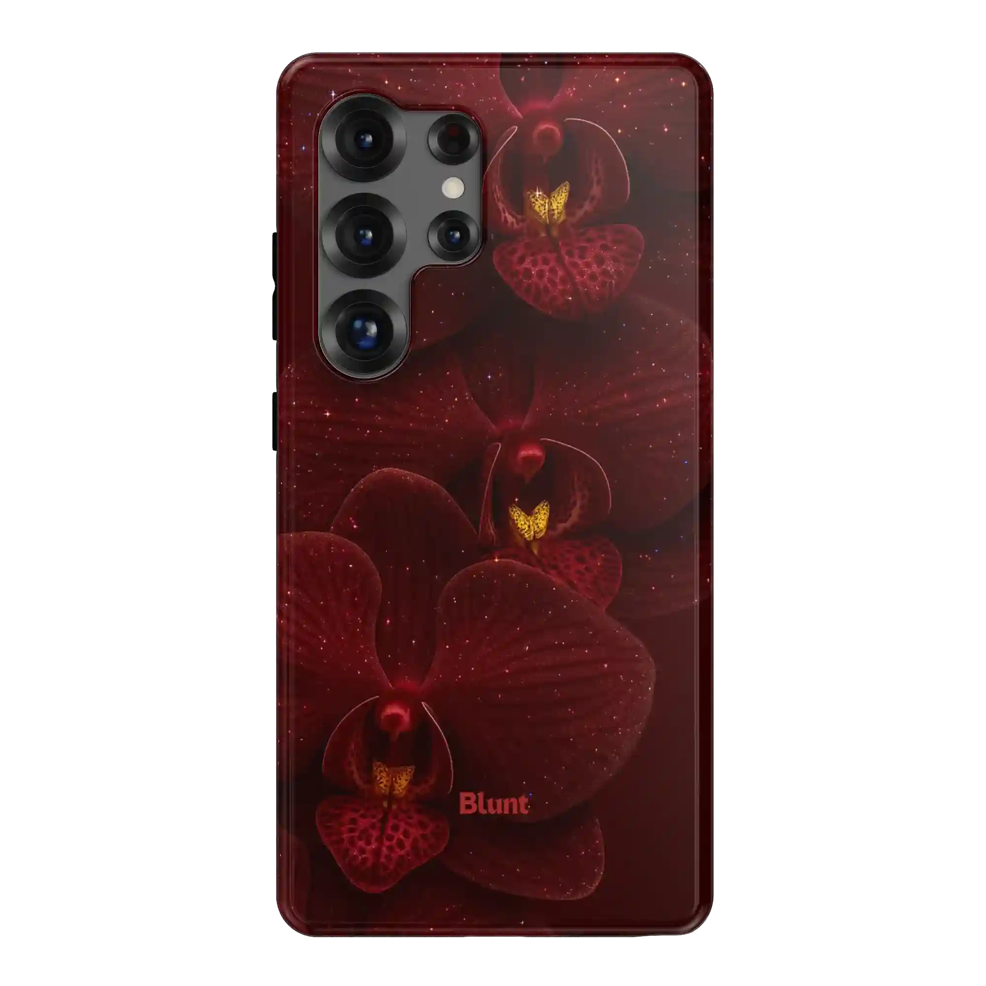 bluntcasesonline.com