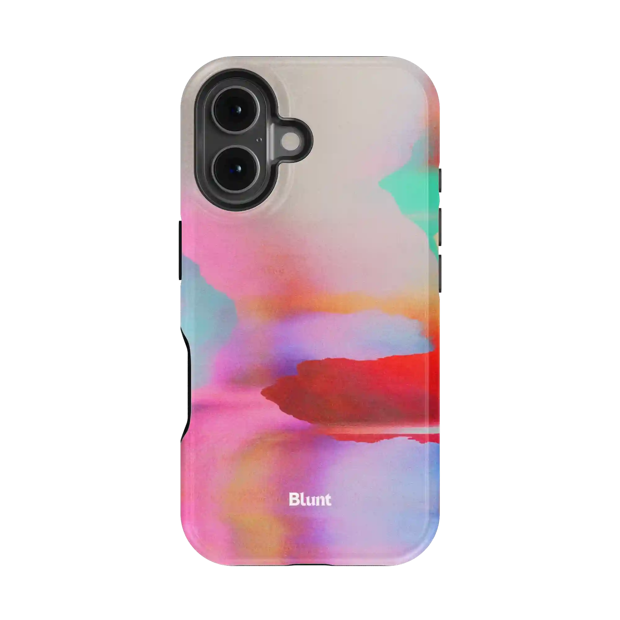 bluntcasesonline.com