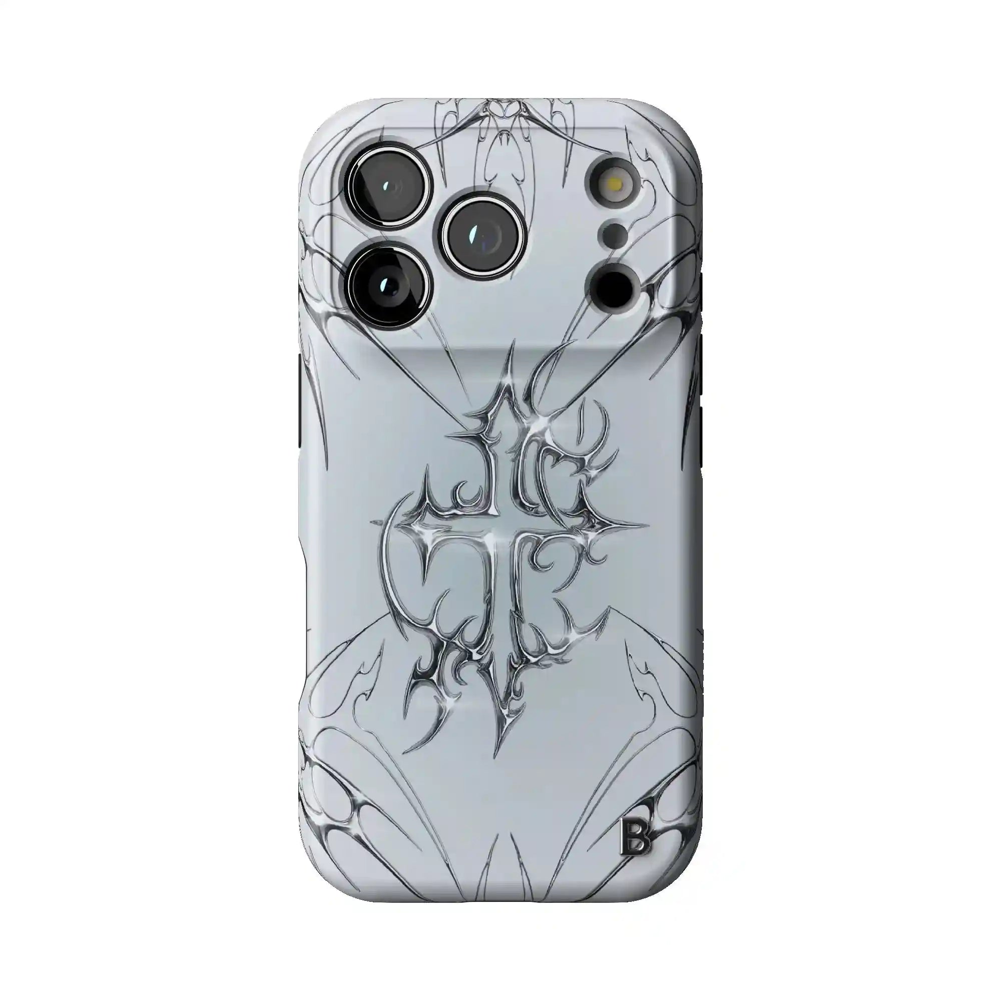 bluntcasesonline.com