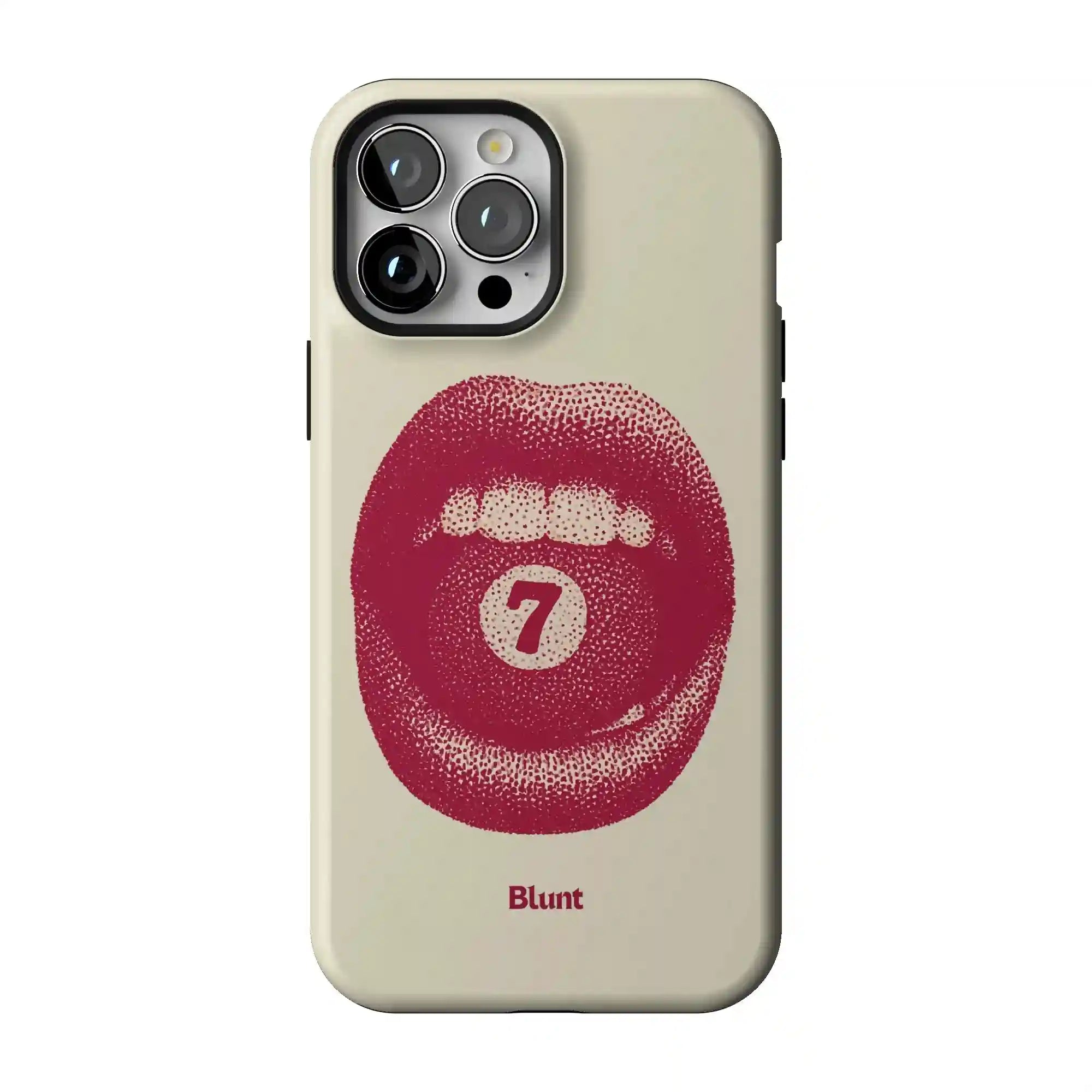 bluntcasesonline.com