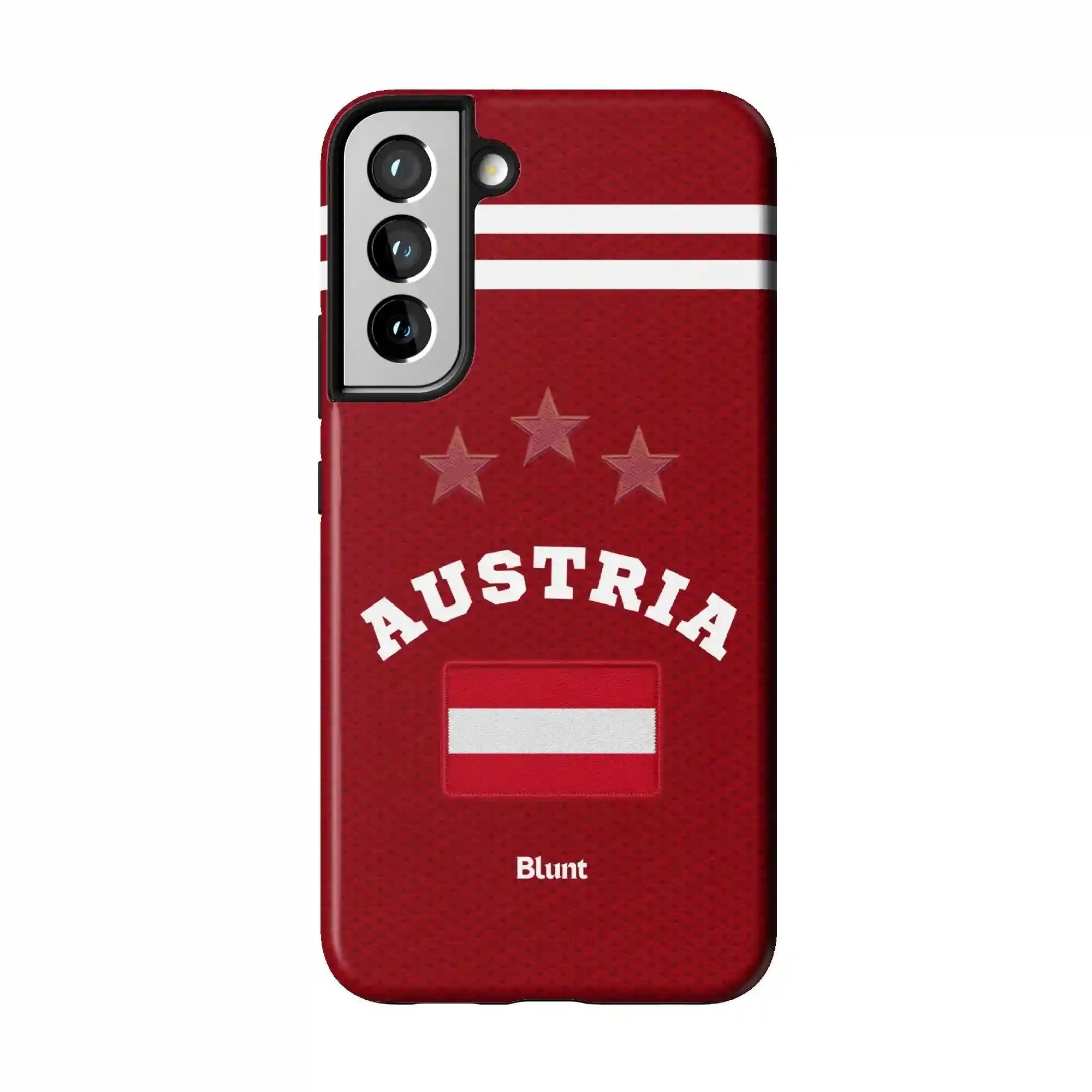bluntcasesonline.com