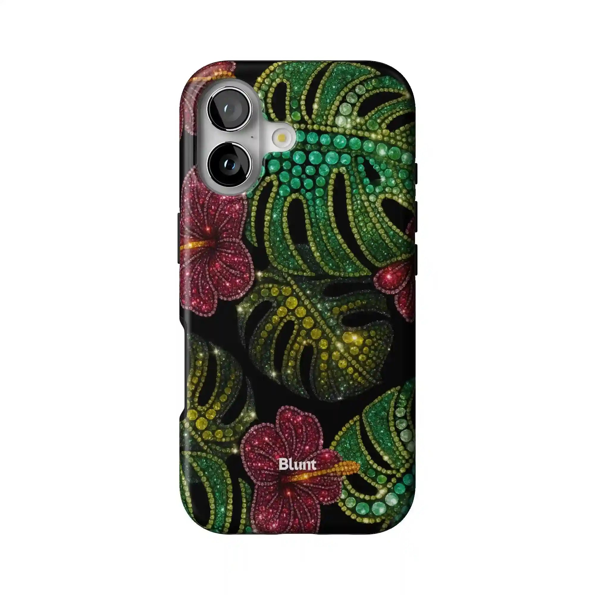 bluntcasesonline.com