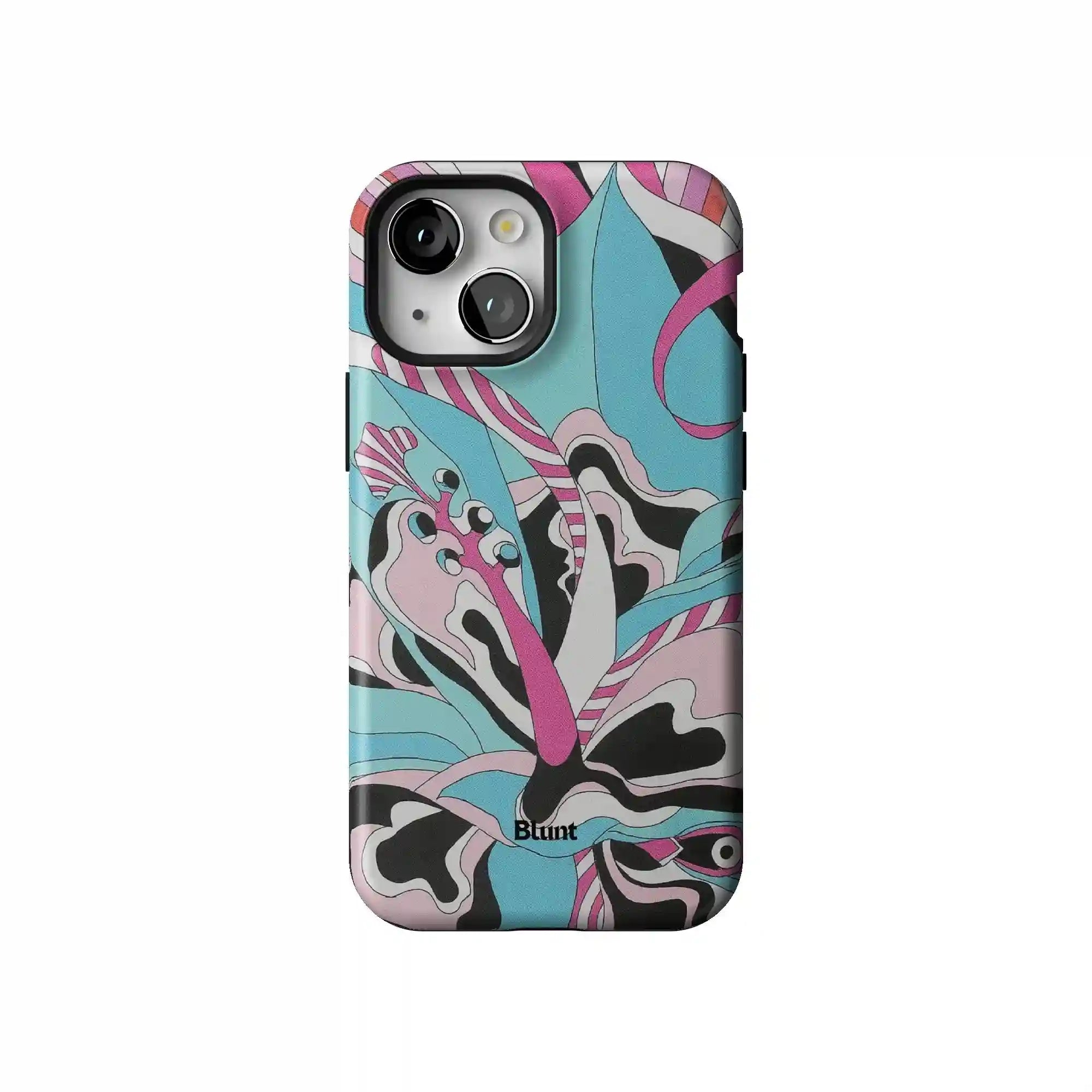 bluntcasesonline.com