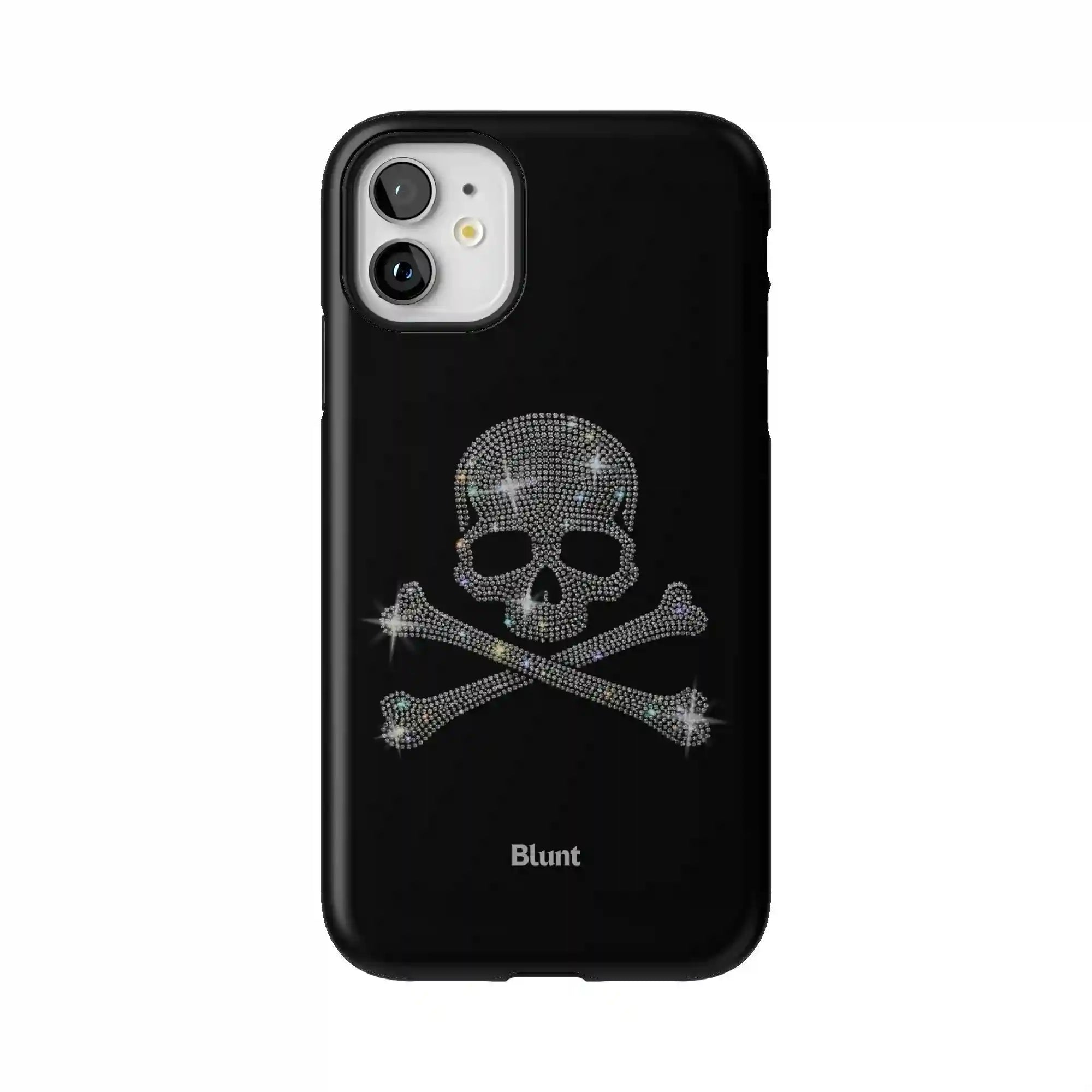 bluntcasesonline.com