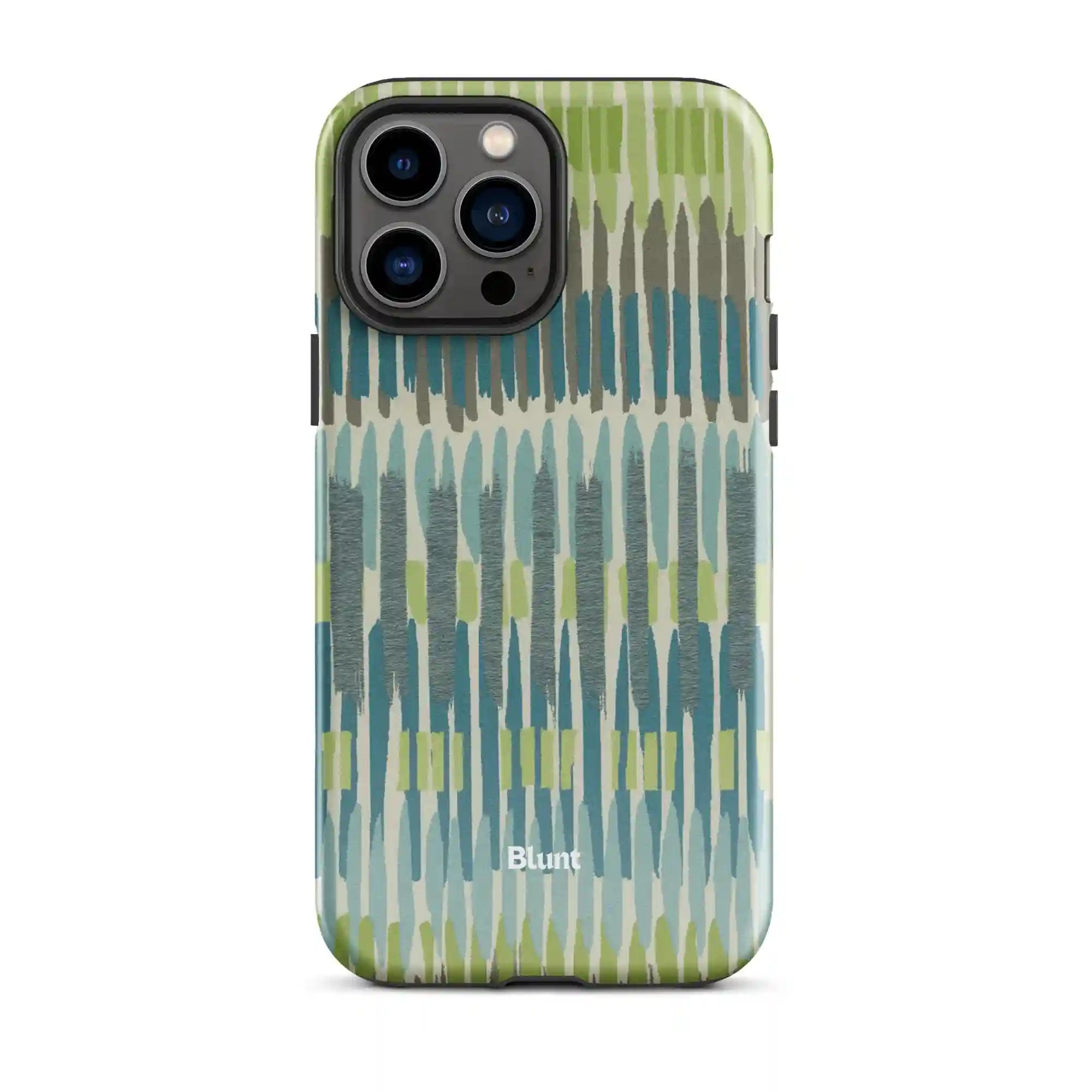 bluntcasesonline.com