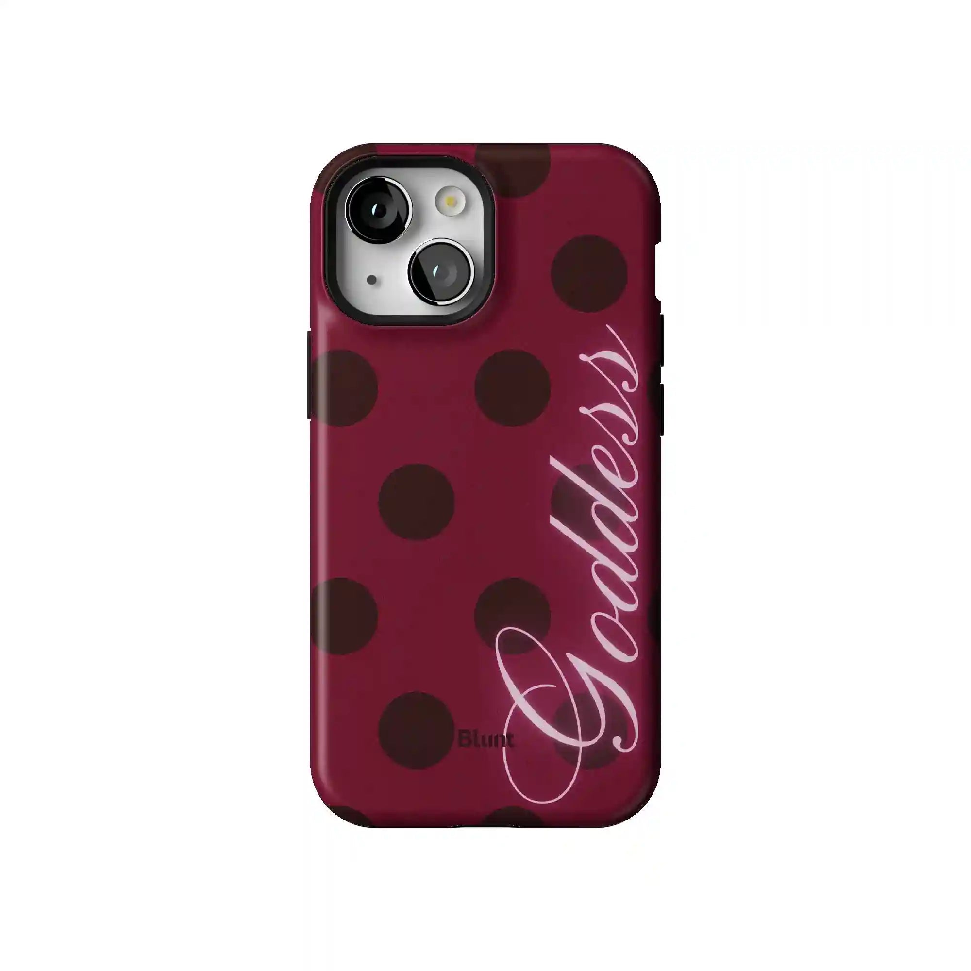 bluntcasesonline.com