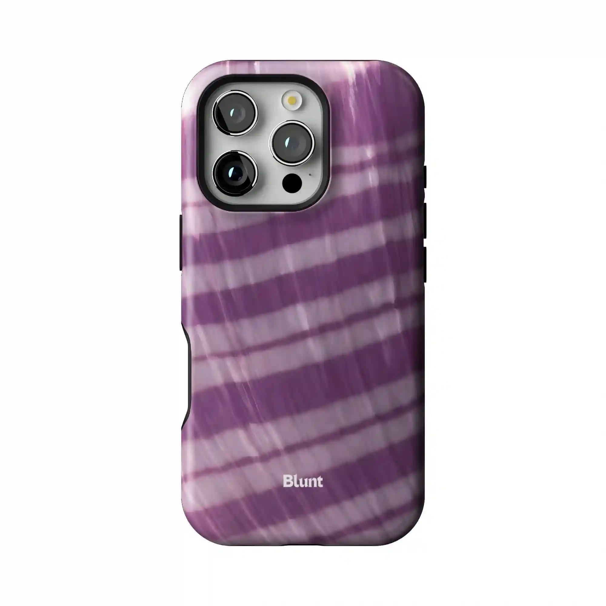 bluntcasesonline.com