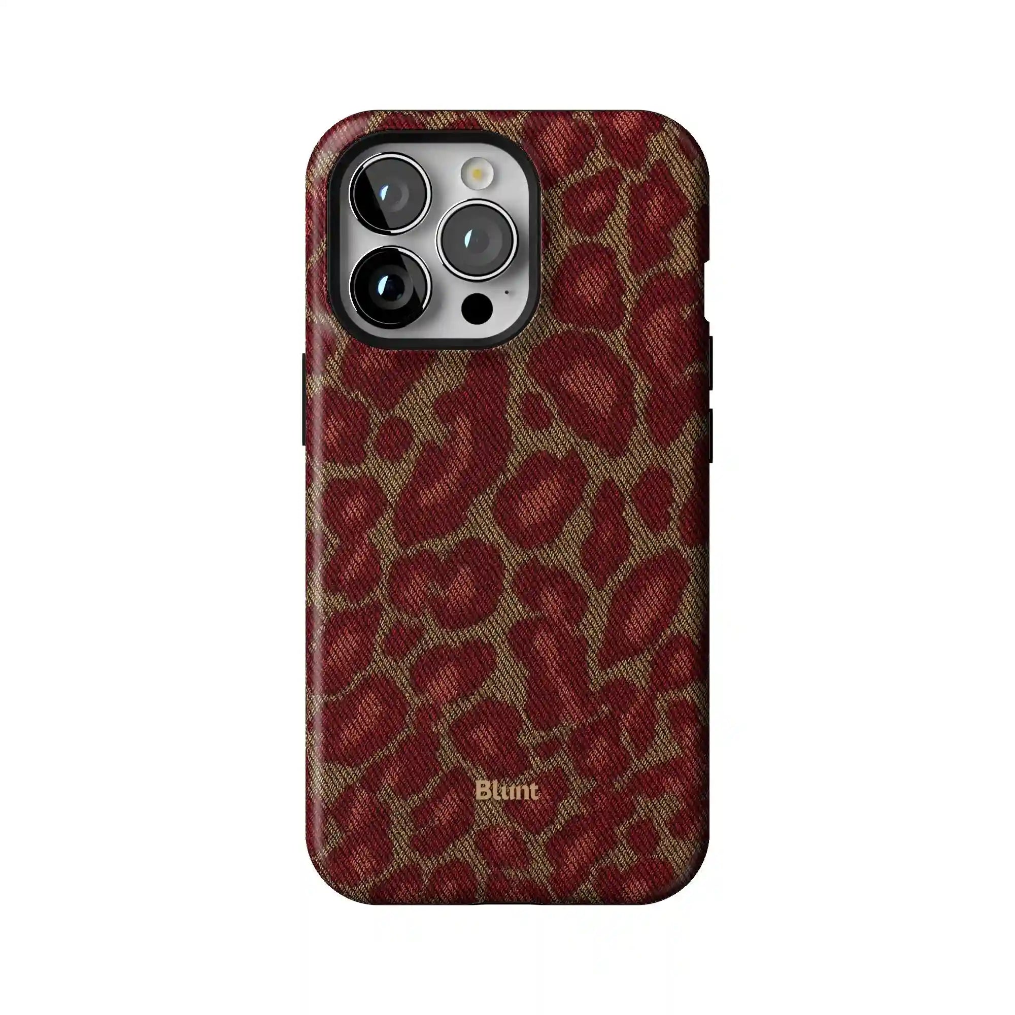 bluntcasesonline.com
