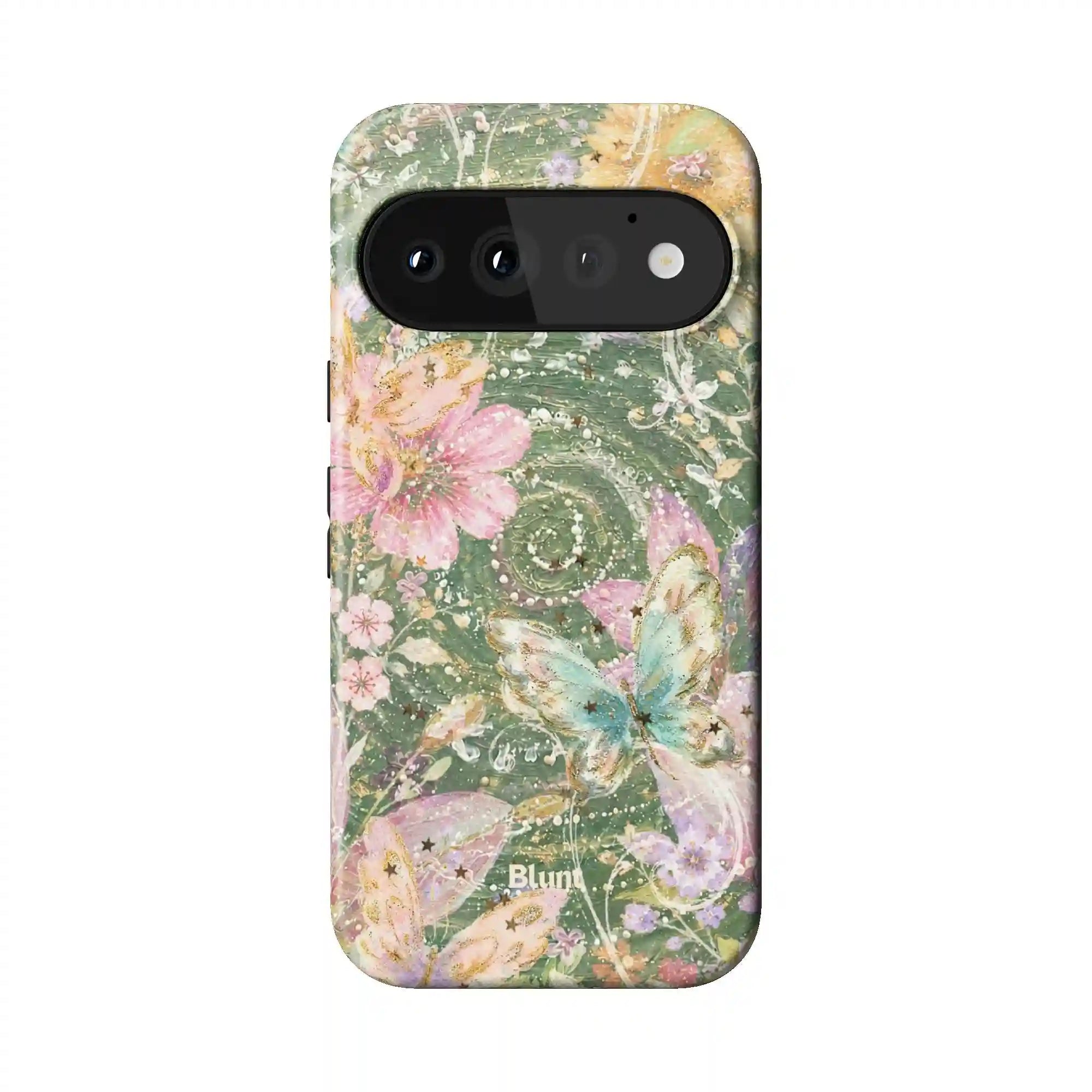 bluntcasesonline.com