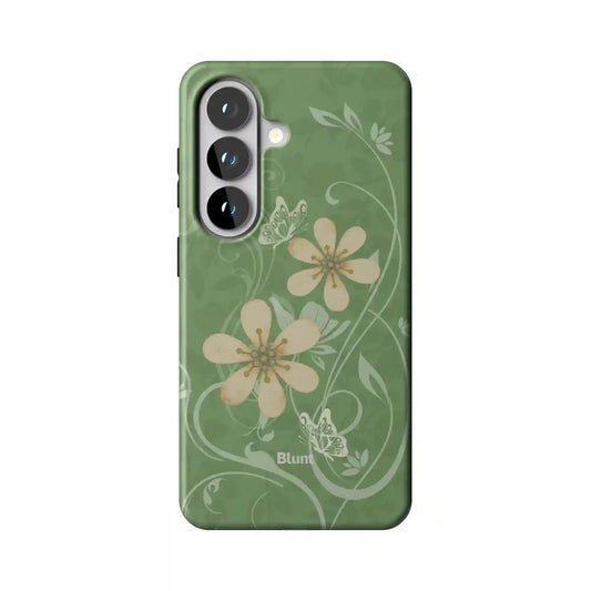 Erin Samsung Case