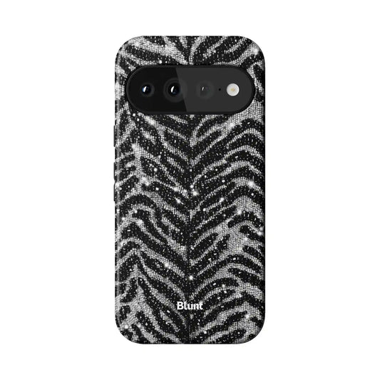 Zaira Pixel Case