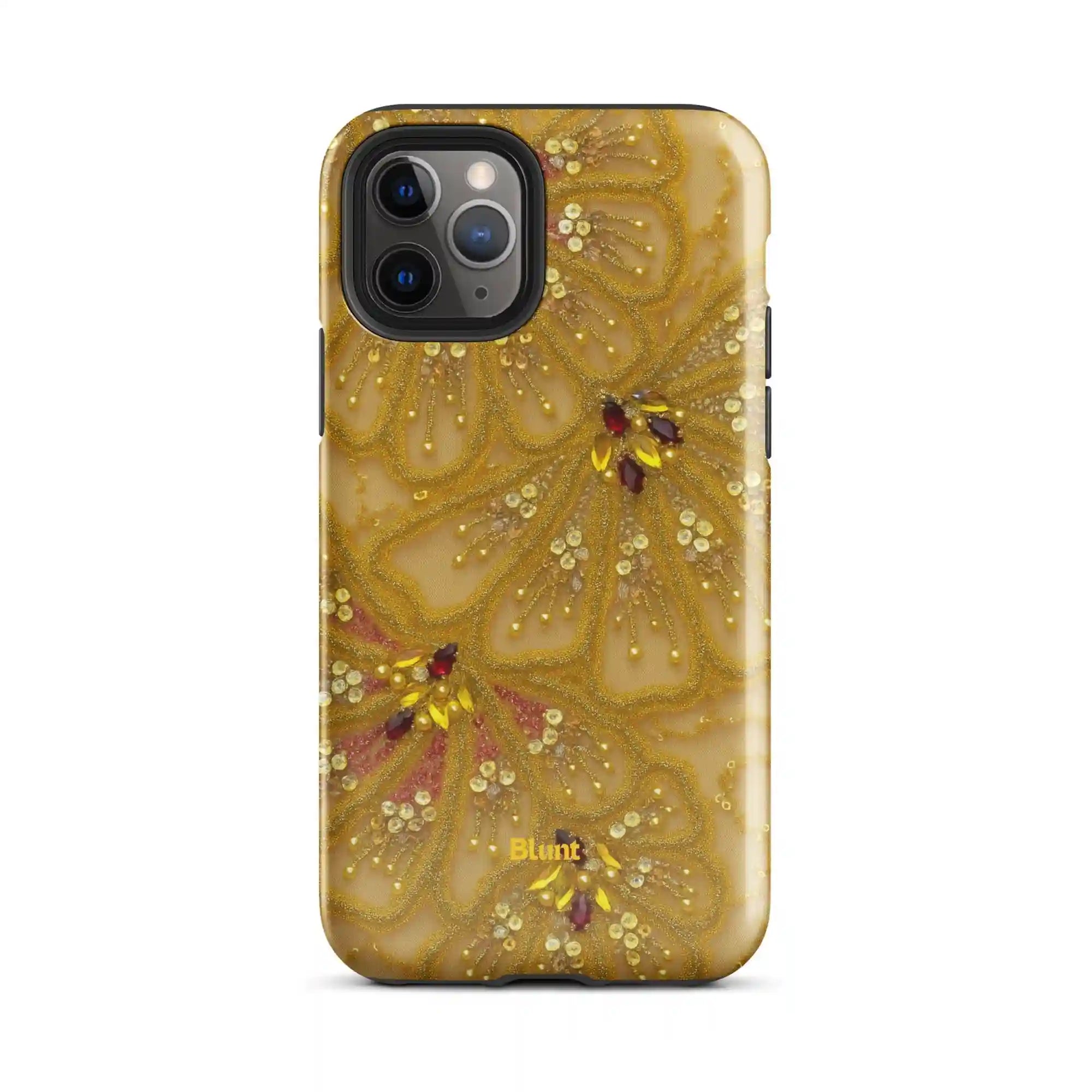 bluntcasesonline.com