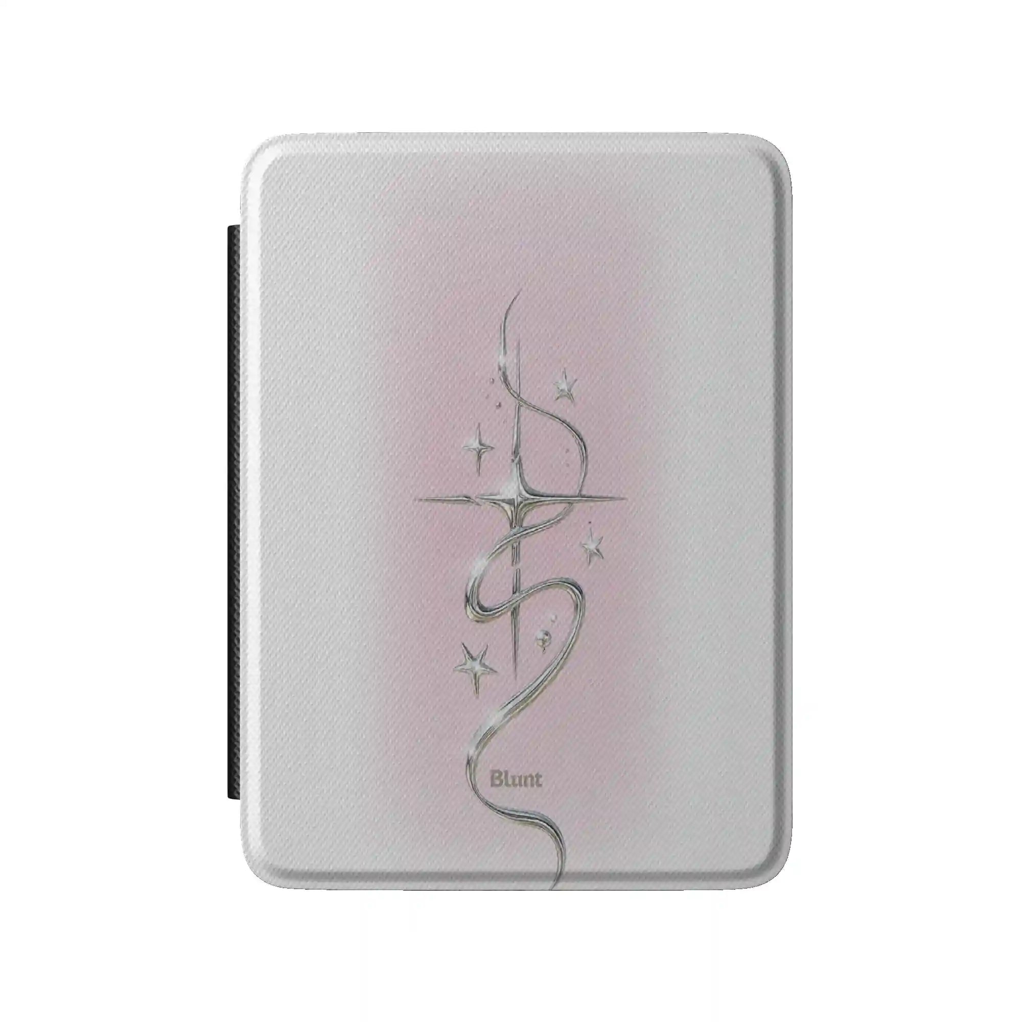 bluntcasesonline.com