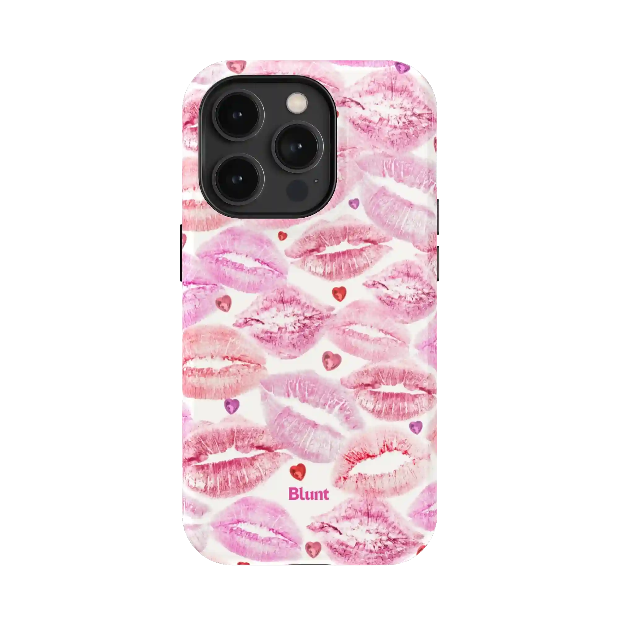 bluntcasesonline.com