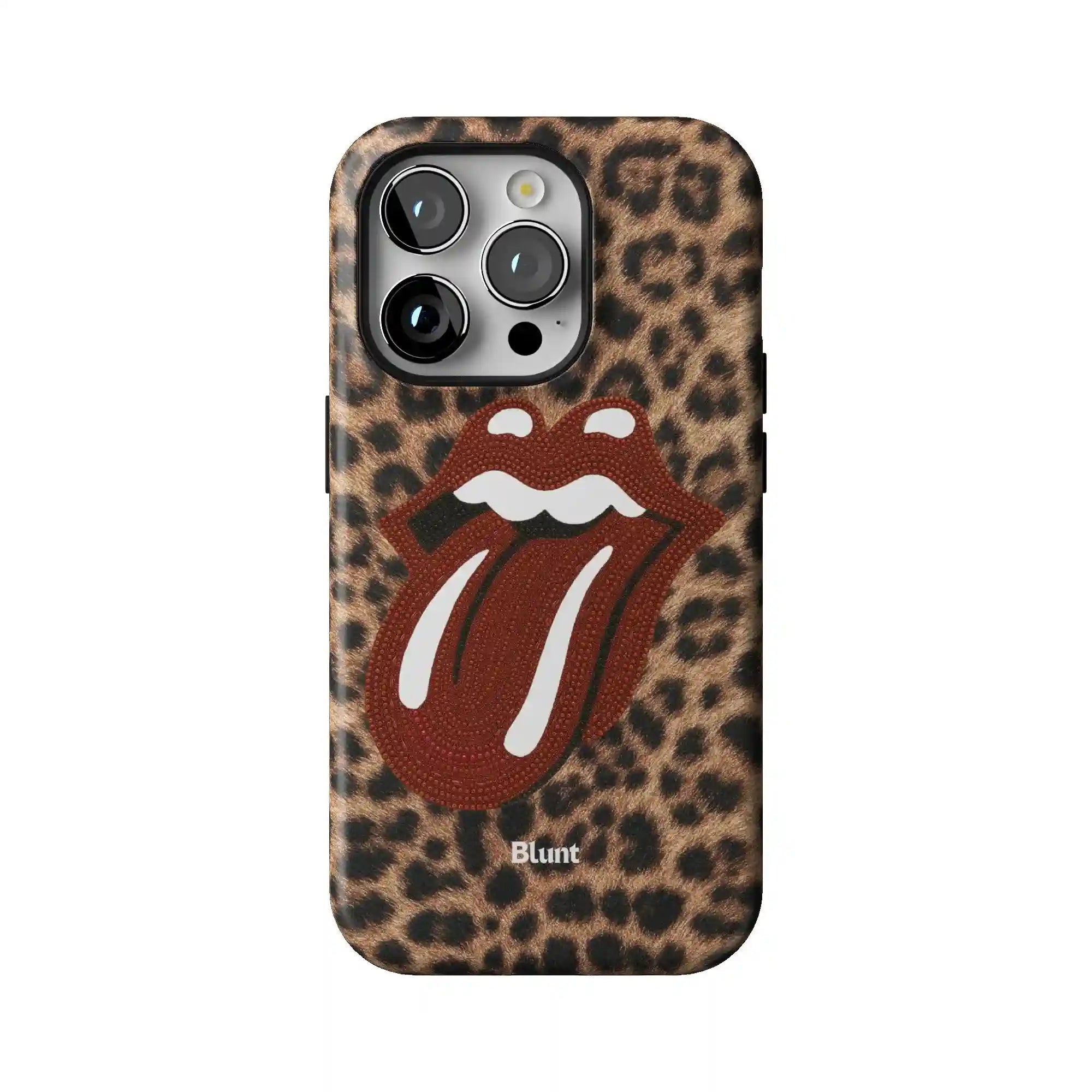 bluntcasesonline.com