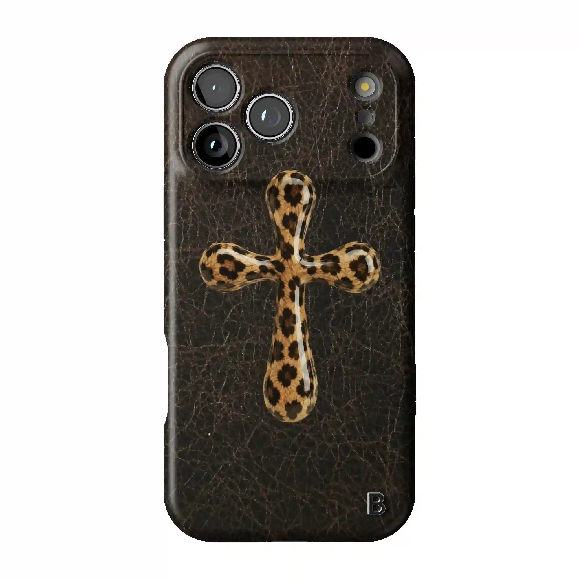 bluntcasesonline.com