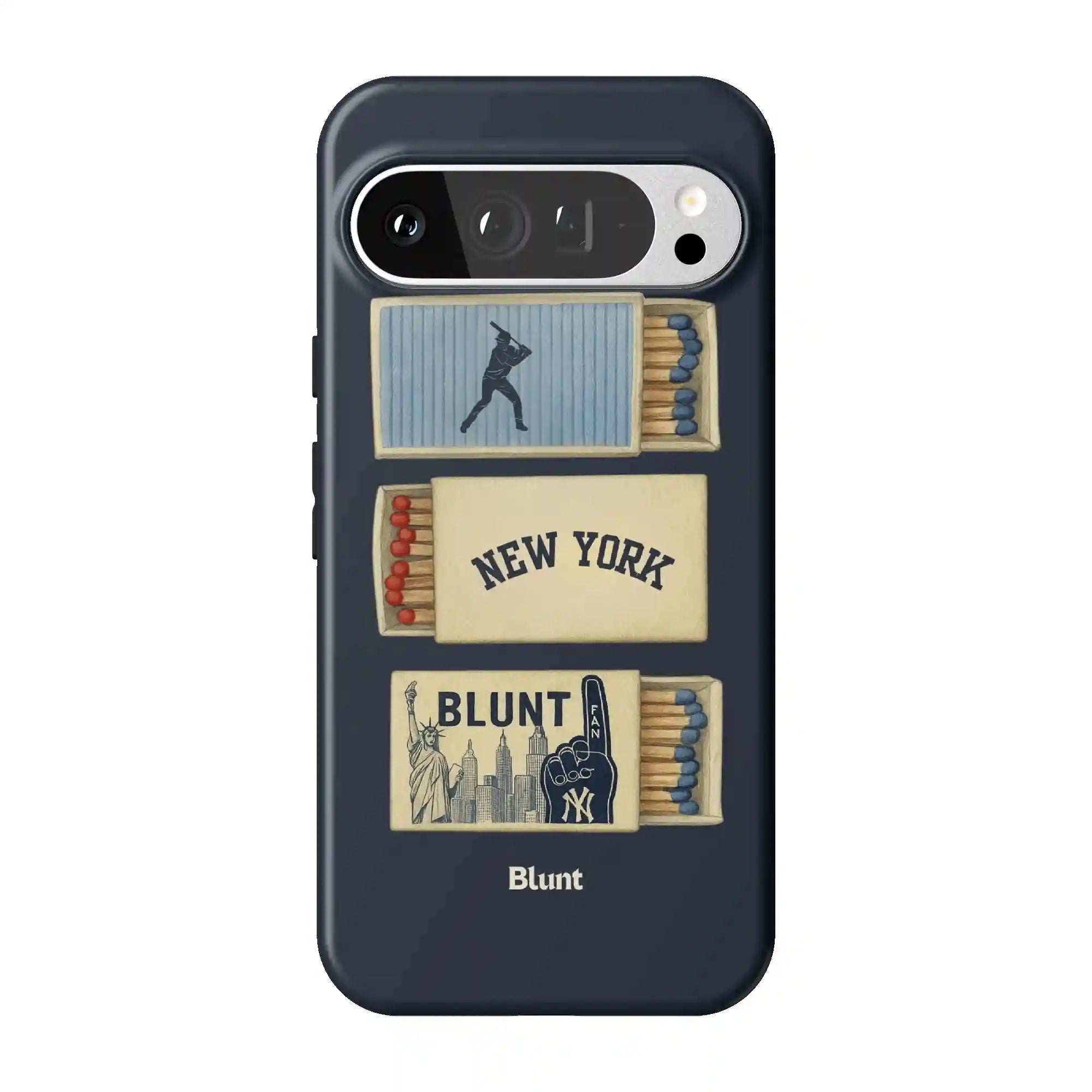 bluntcasesonline.com
