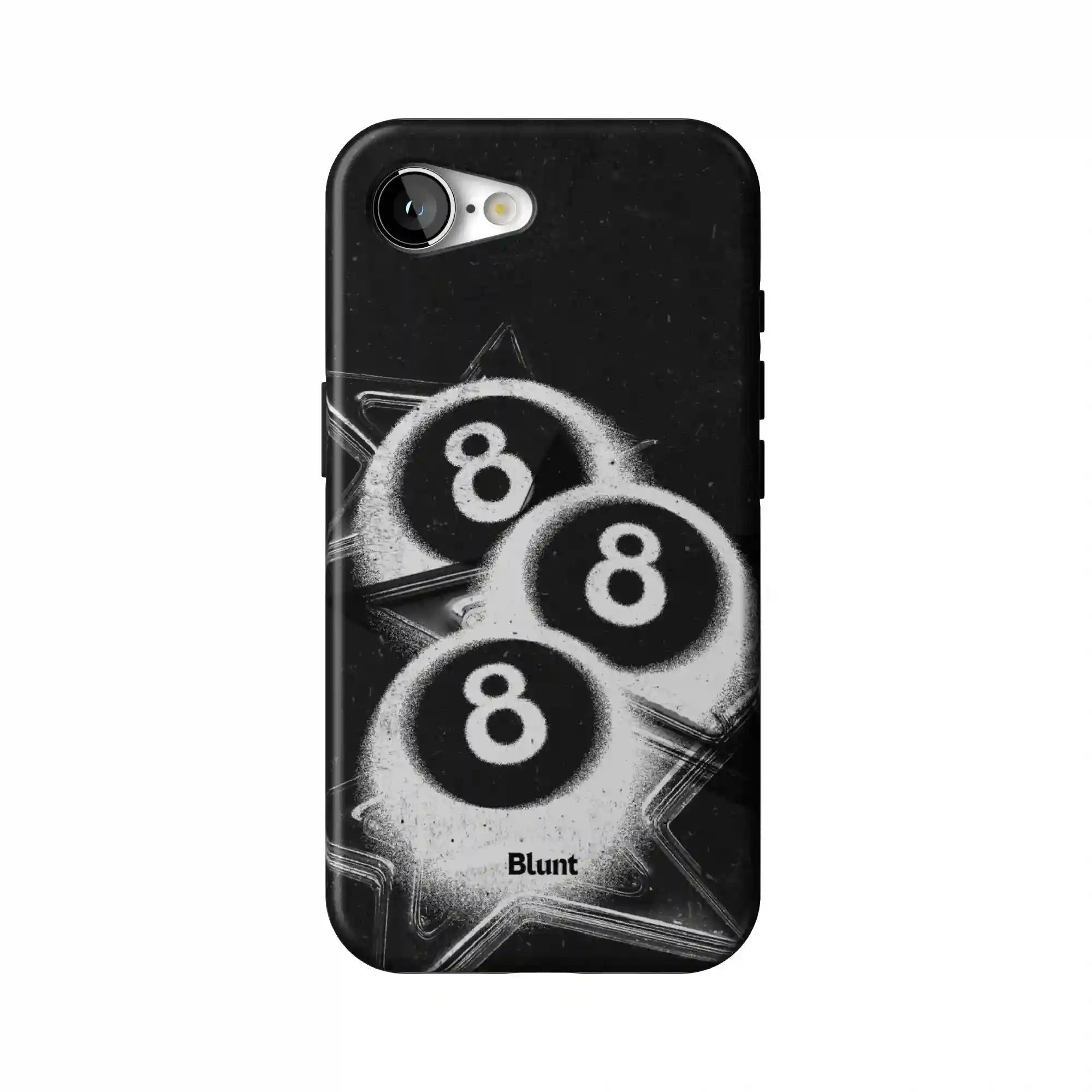 bluntcasesonline.com
