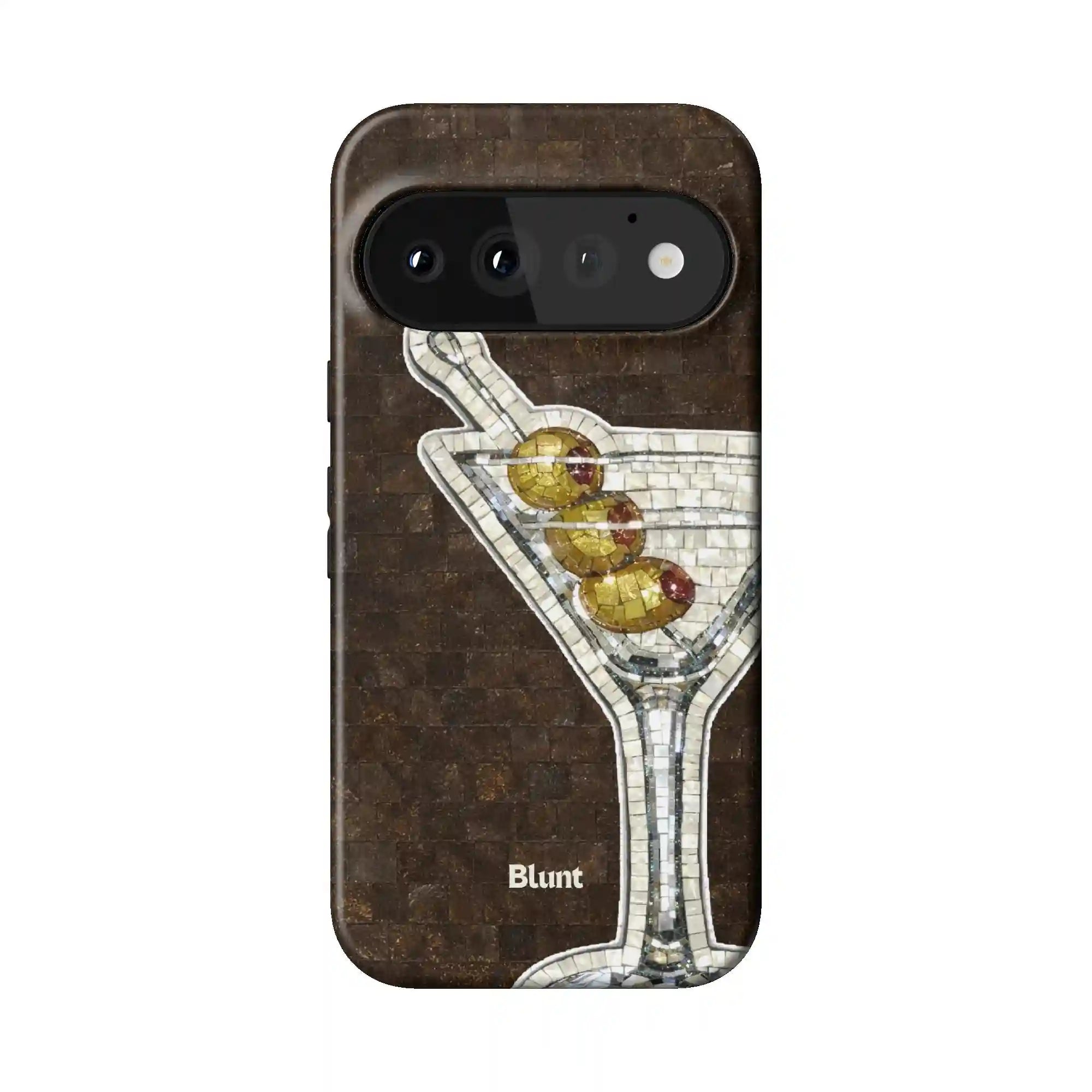 bluntcasesonline.com
