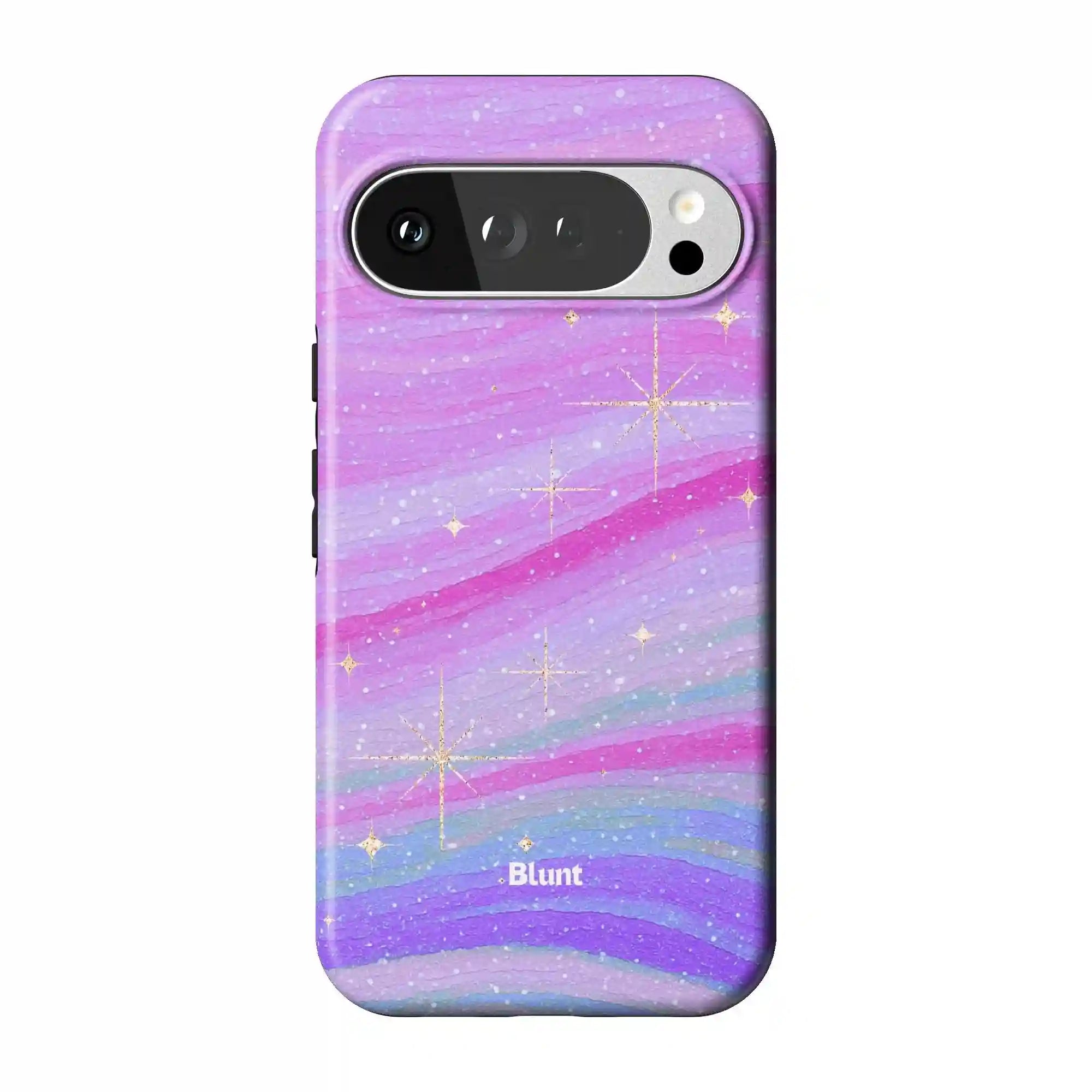 bluntcasesonline.com