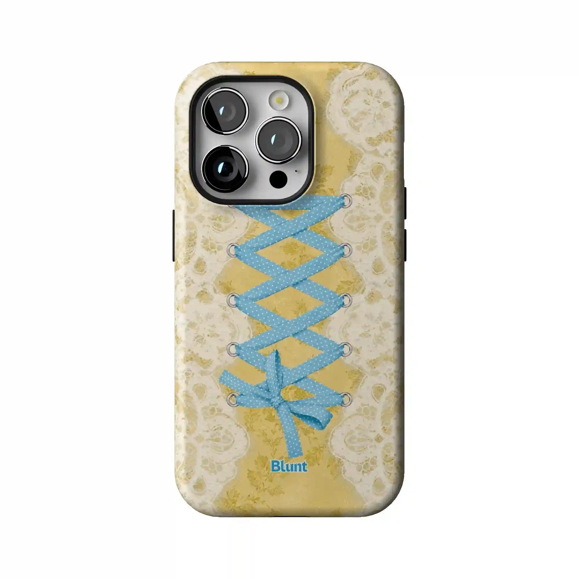 bluntcasesonline.com