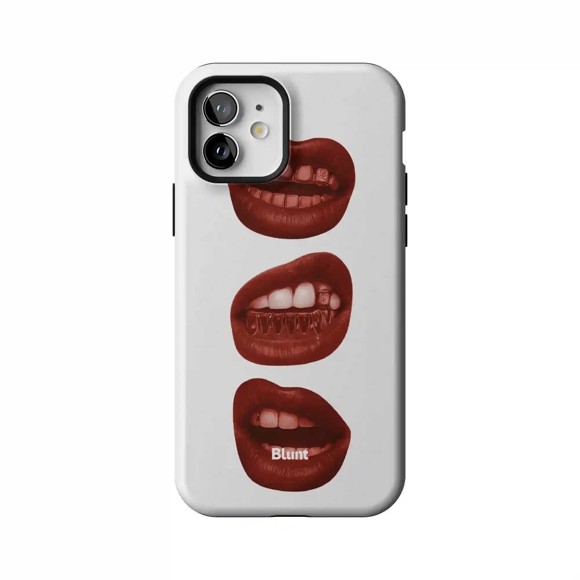 bluntcasesonline.com