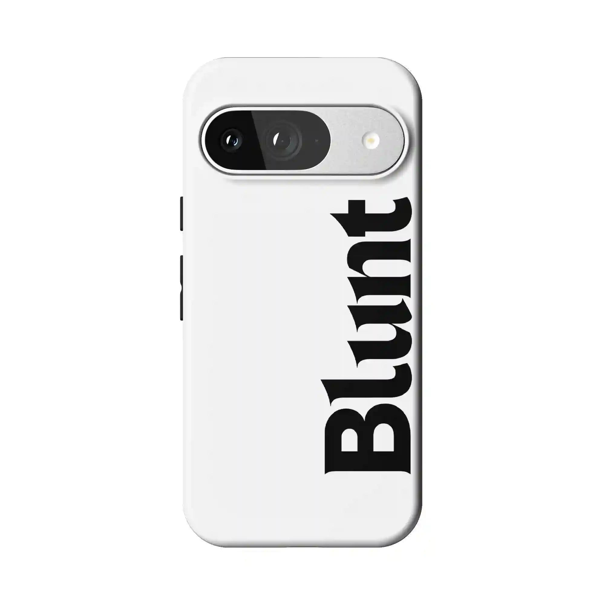 bluntcasesonline.com