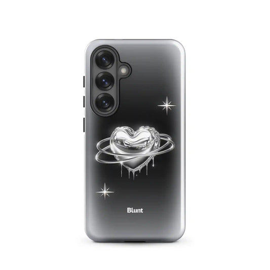Drovelle Samsung Case
