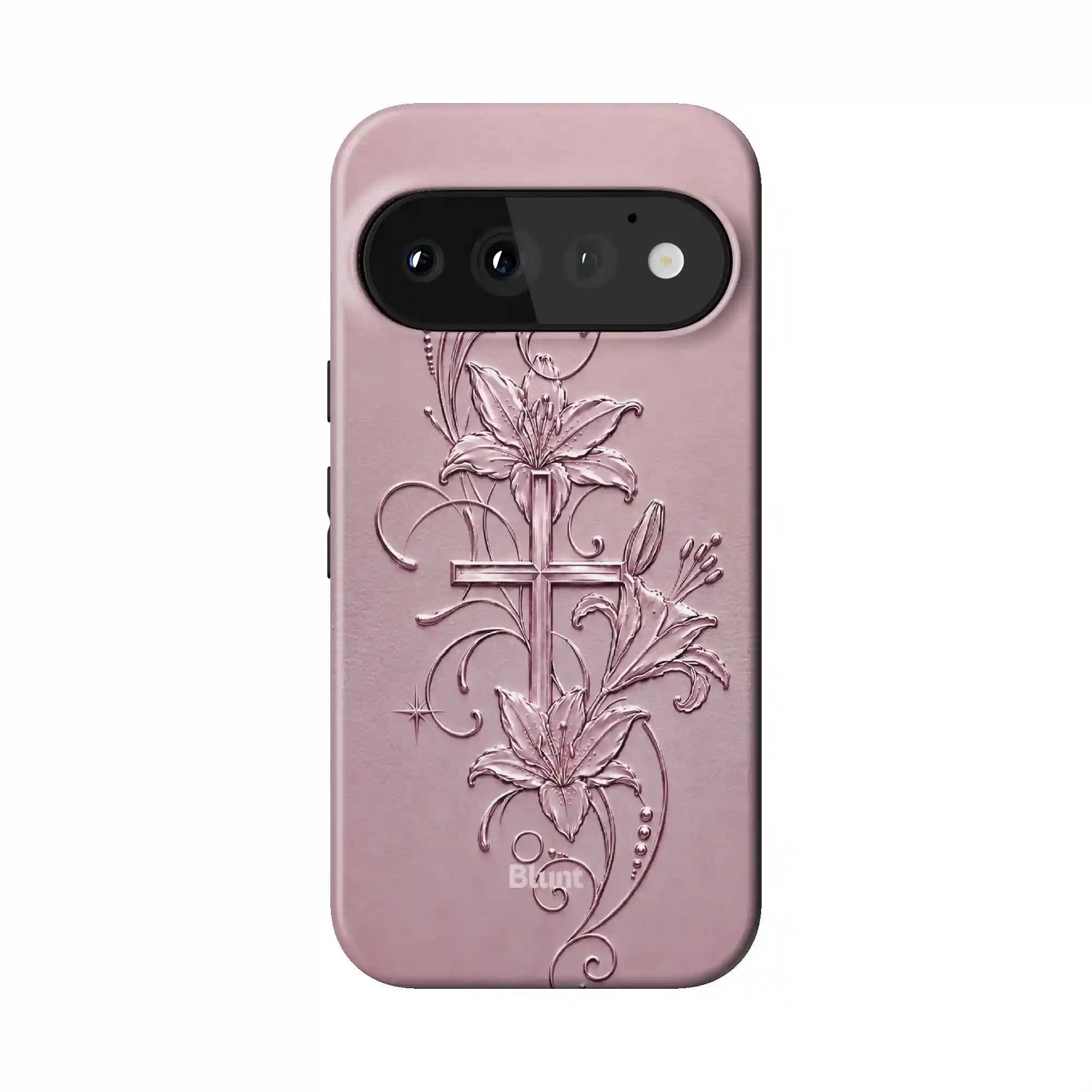 bluntcasesonline.com