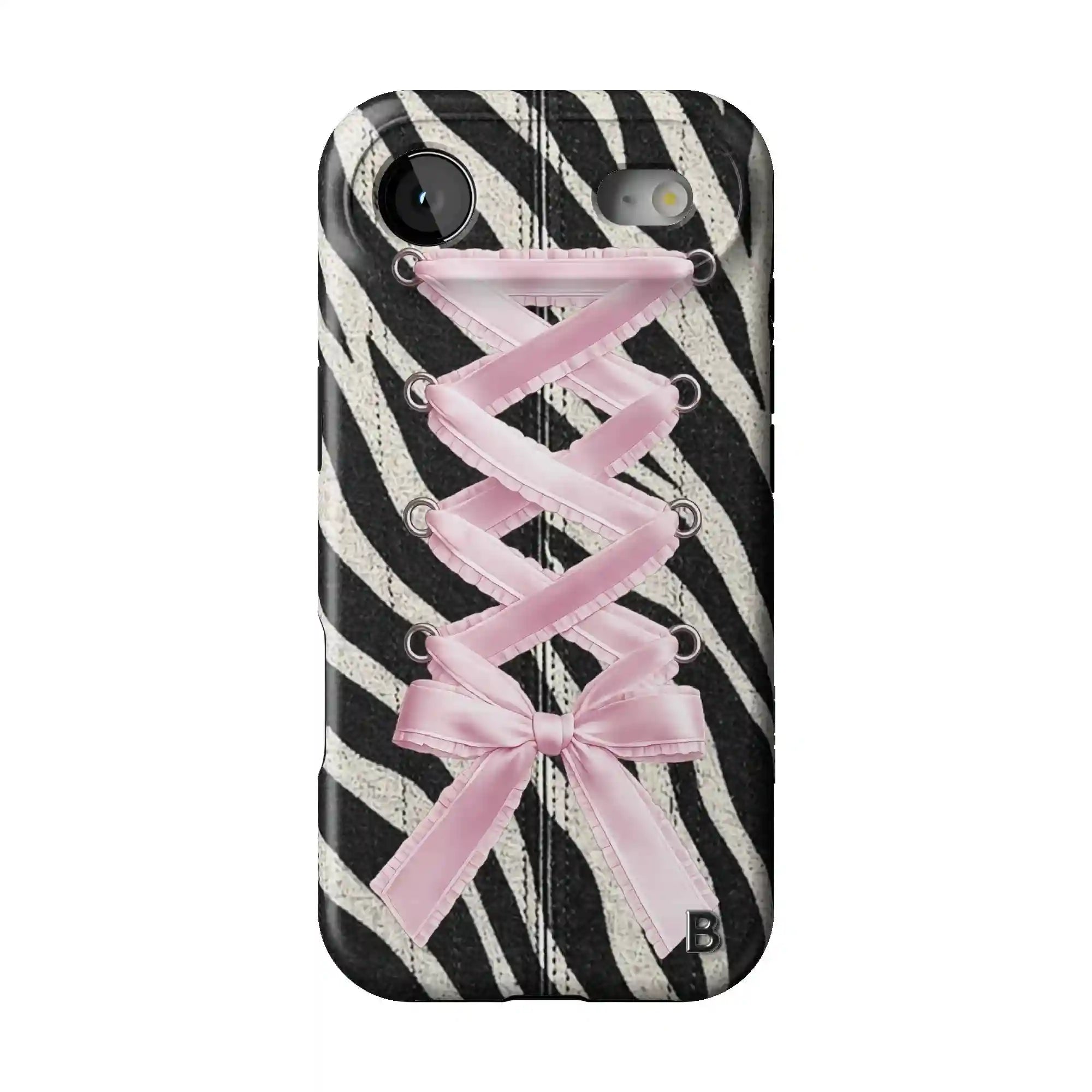 bluntcasesonline.com