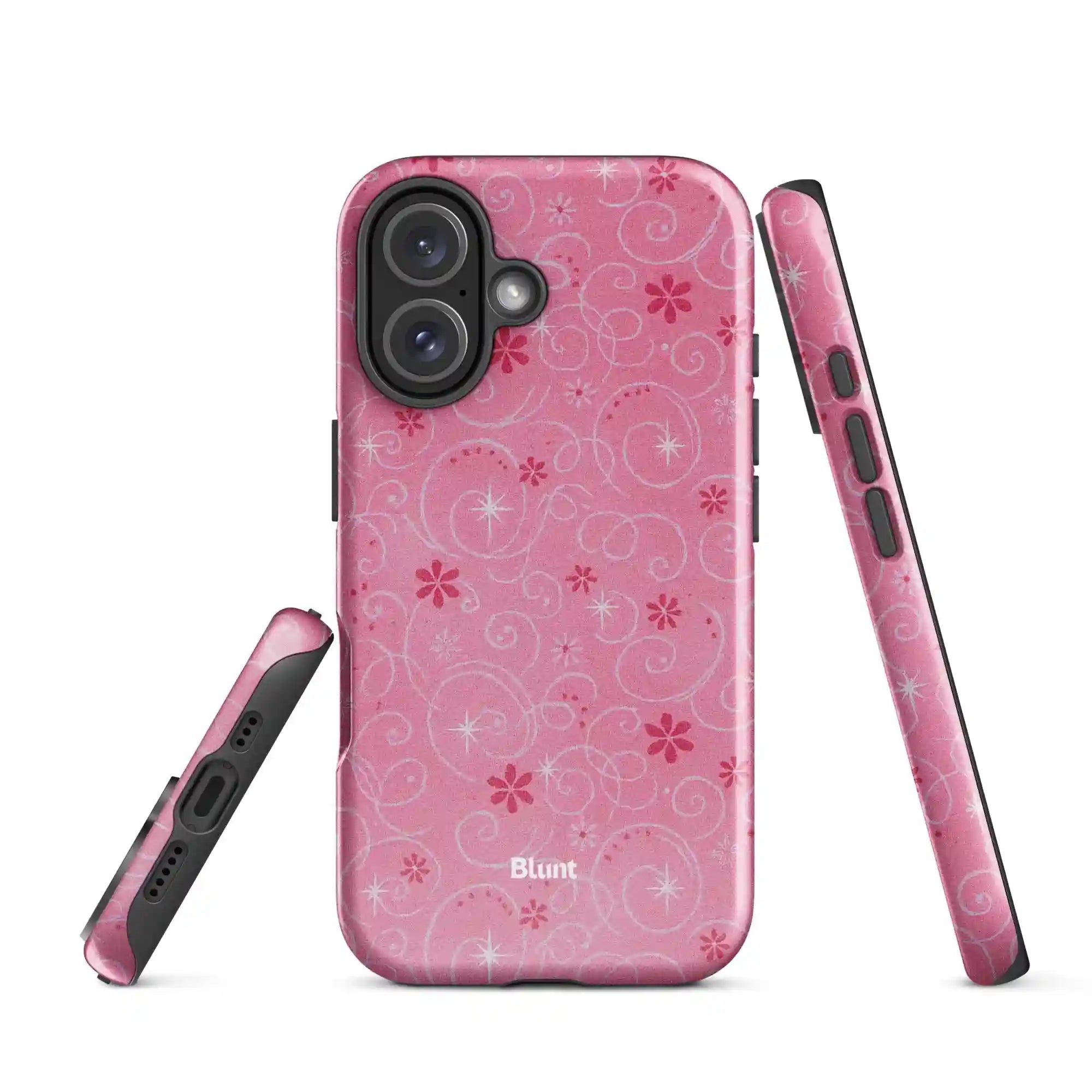 bluntcasesonline.com