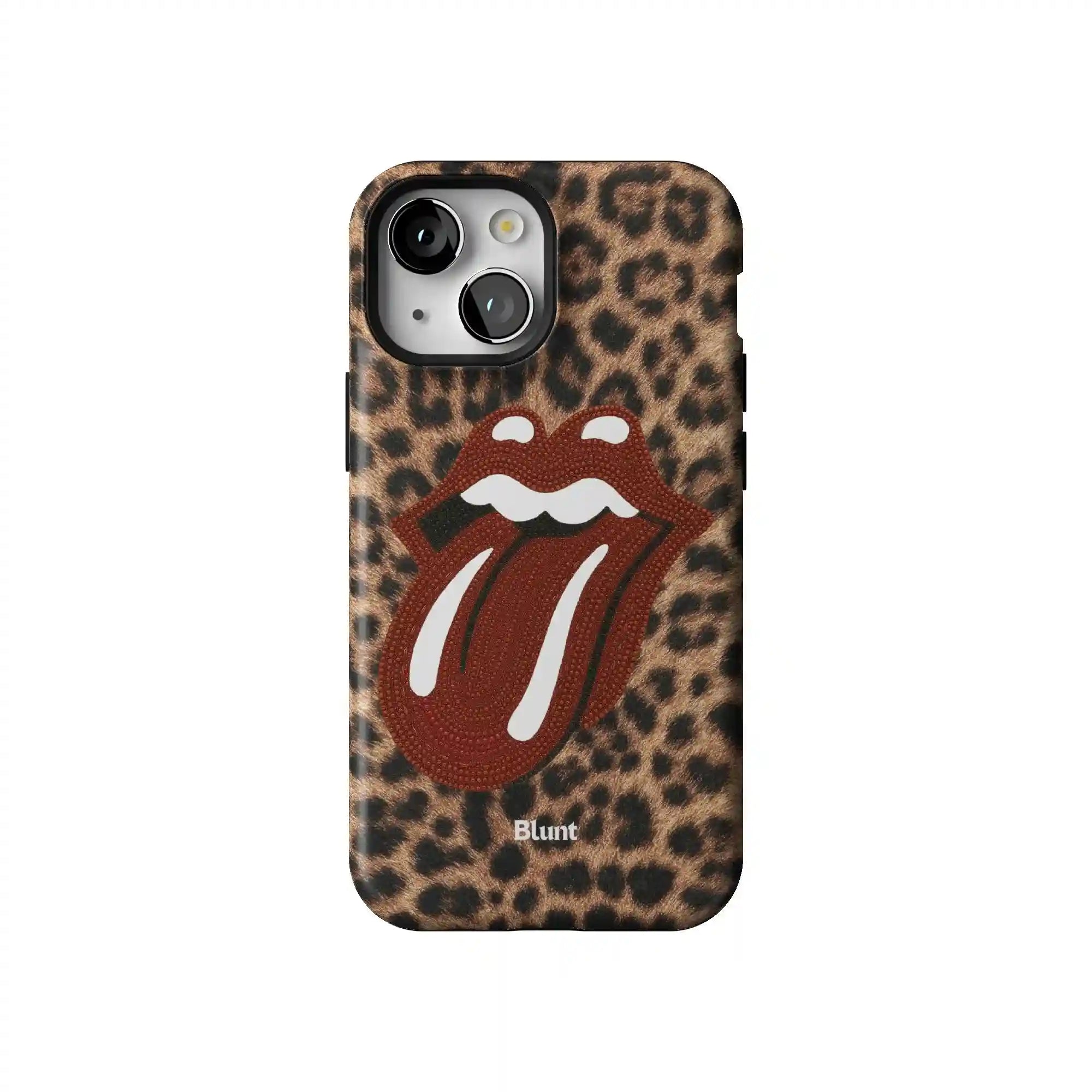 bluntcasesonline.com