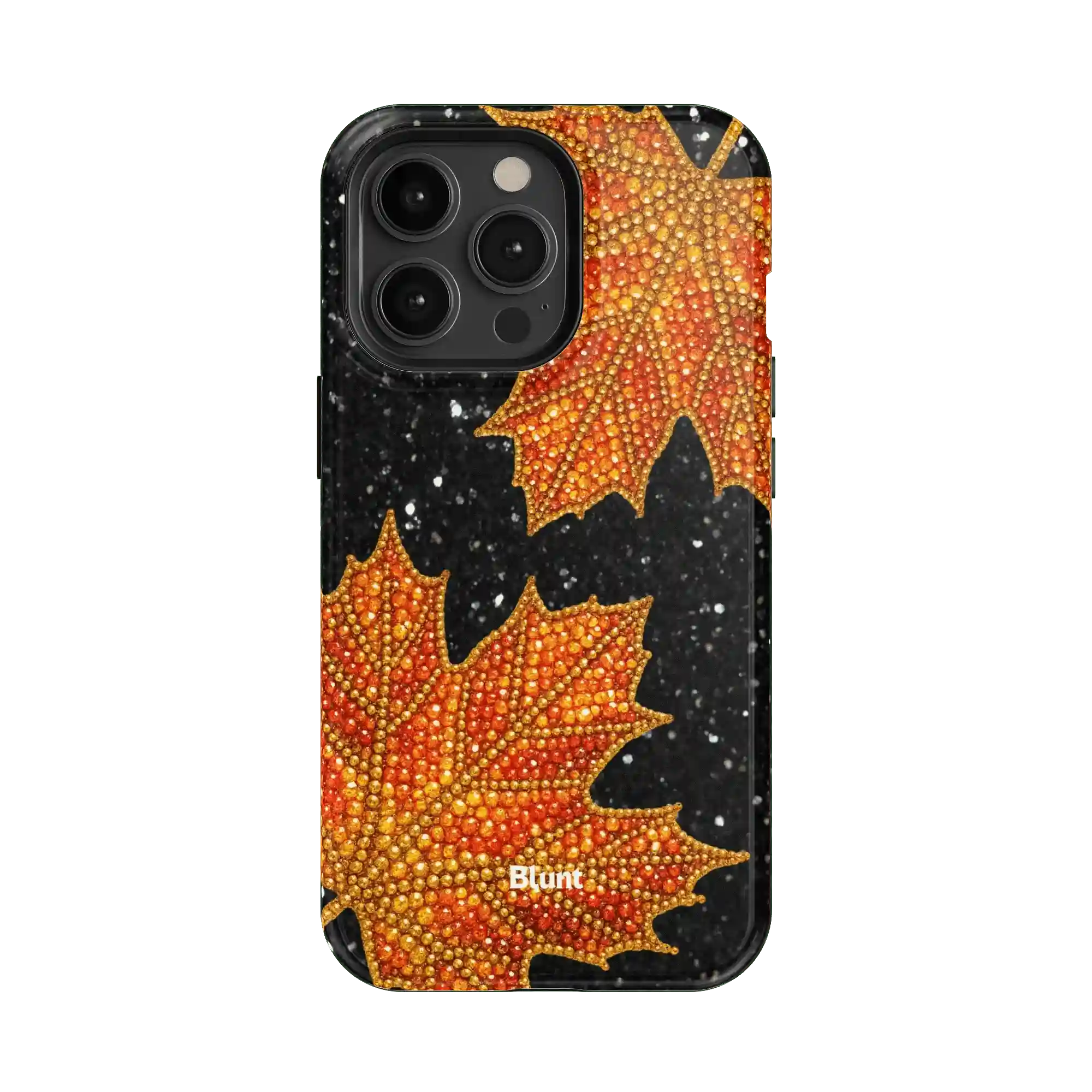 bluntcasesonline.com