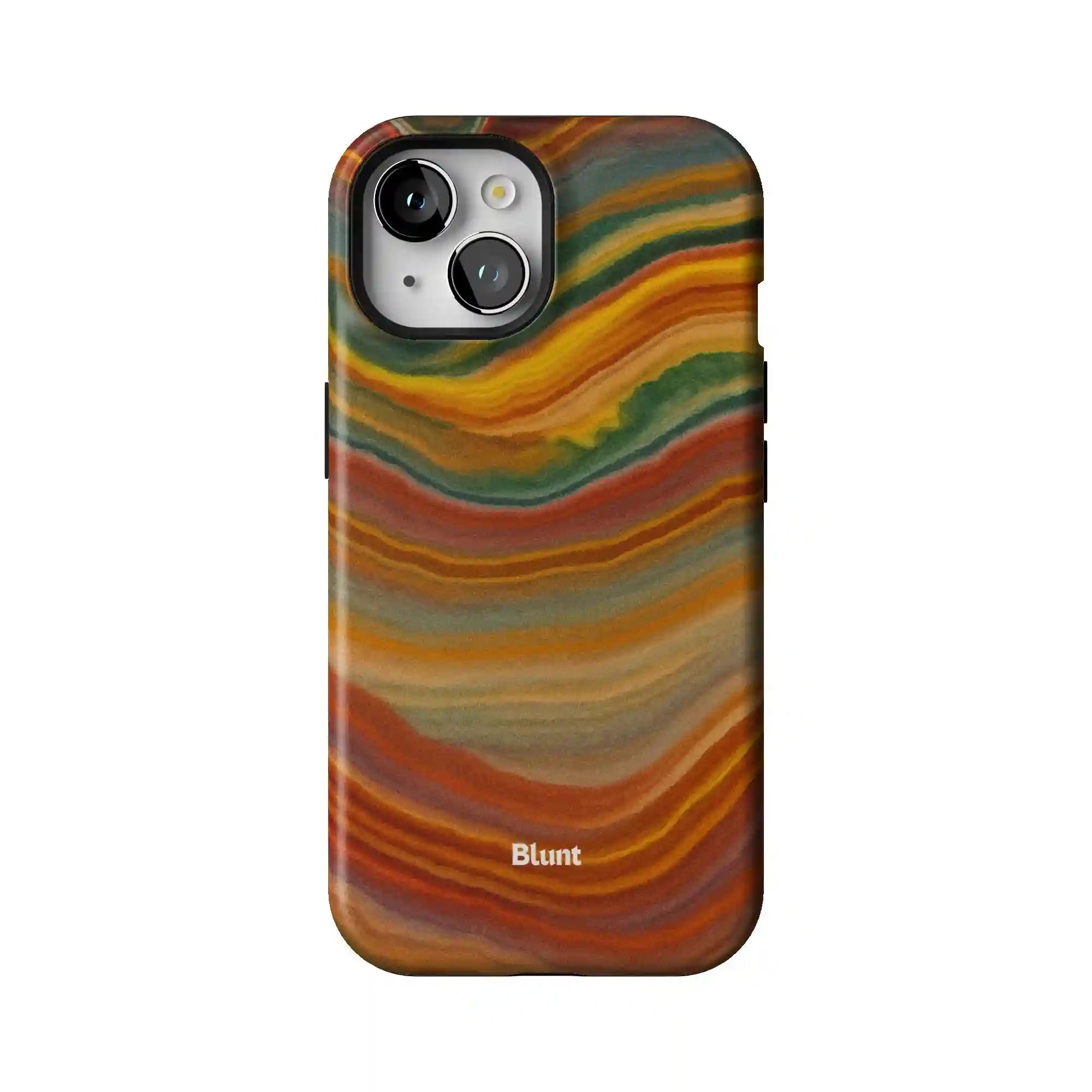 bluntcasesonline.com