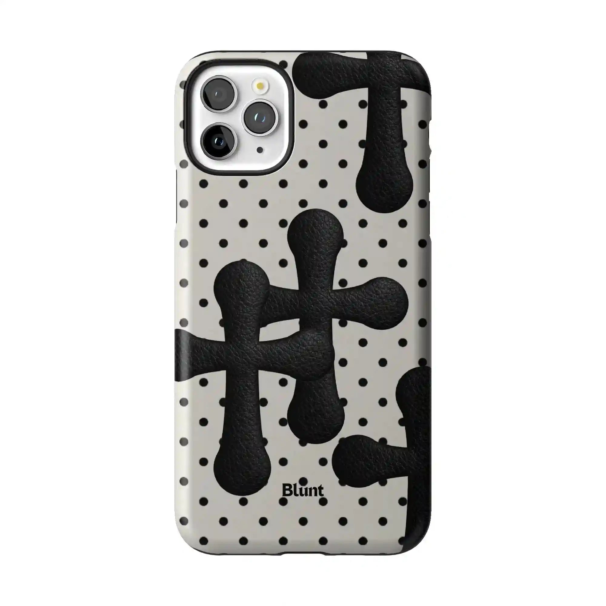 bluntcasesonline.com