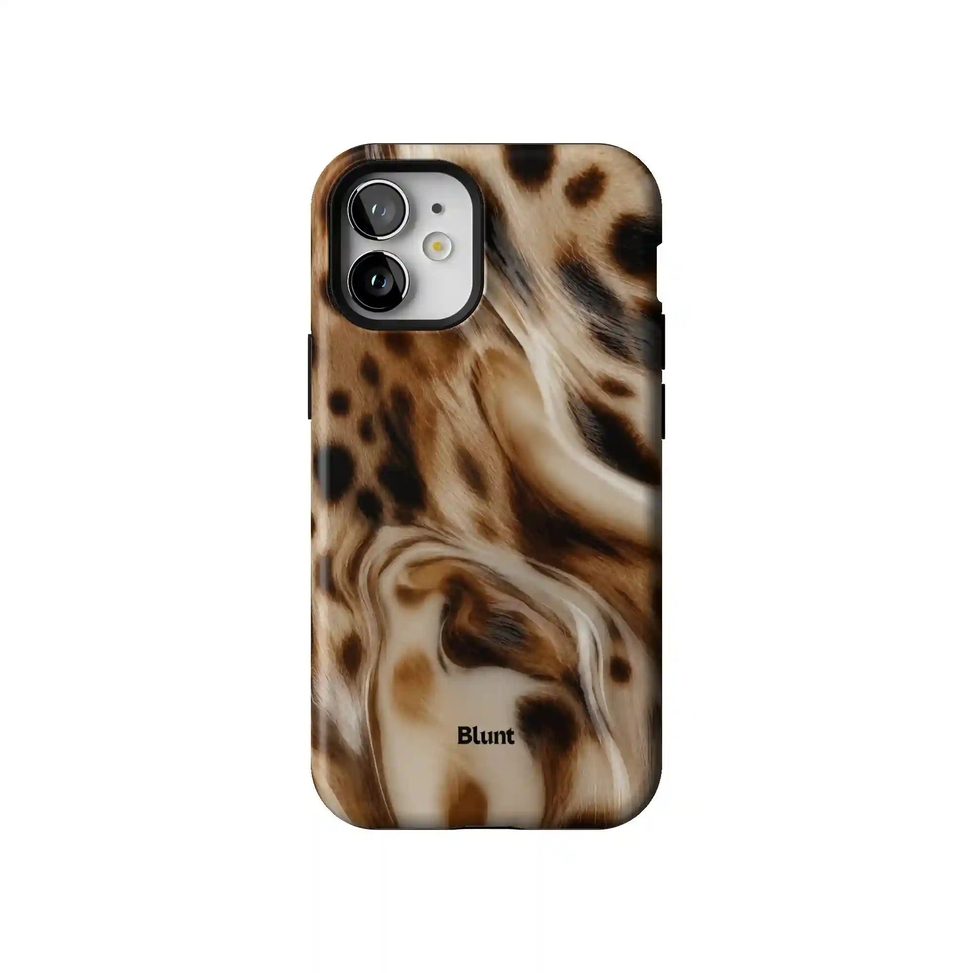 bluntcasesonline.com