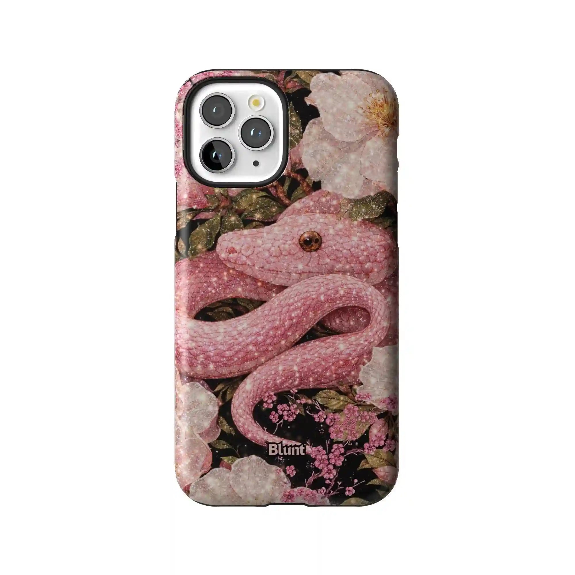 bluntcasesonline.com