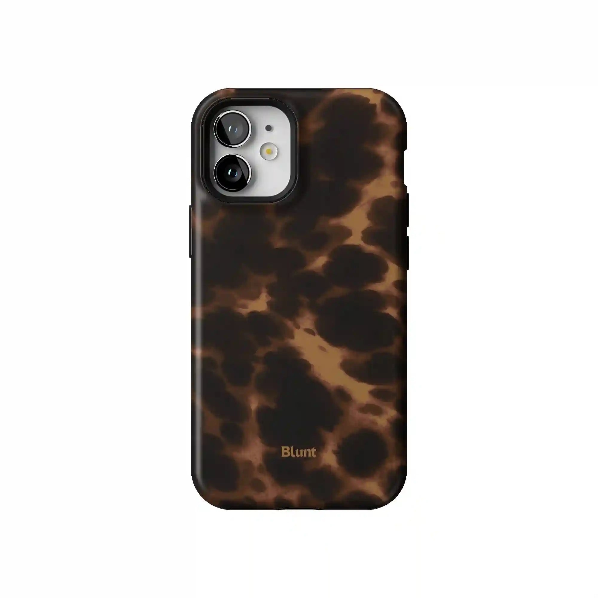 bluntcasesonline.com