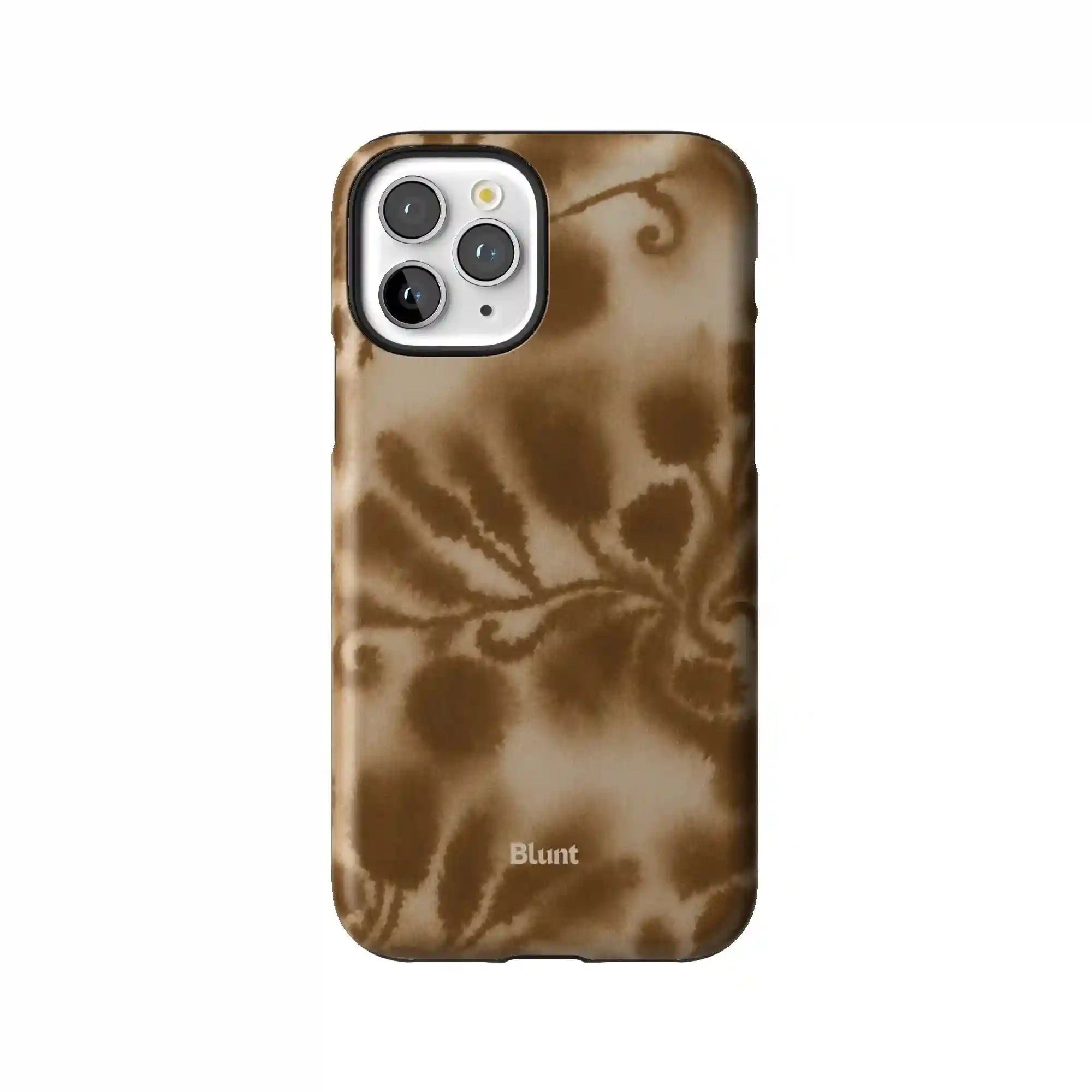 bluntcasesonline.com