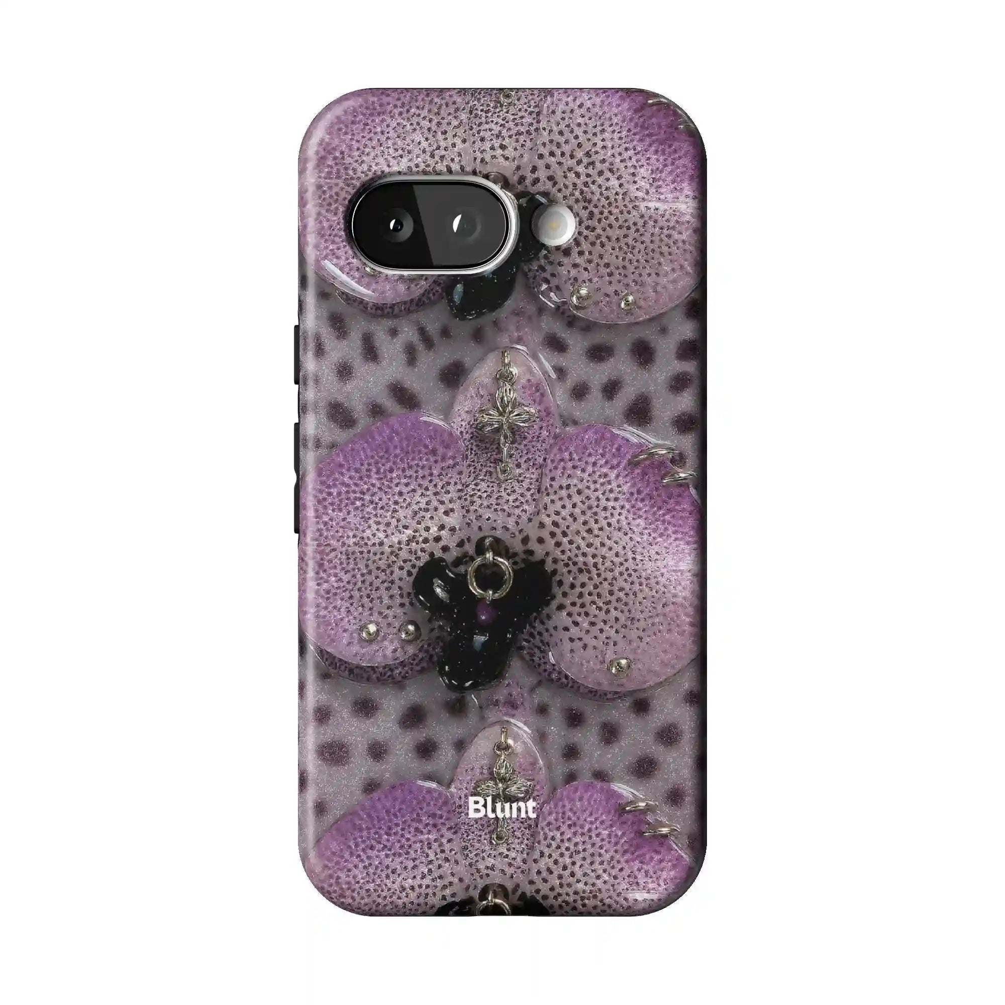 bluntcasesonline.com