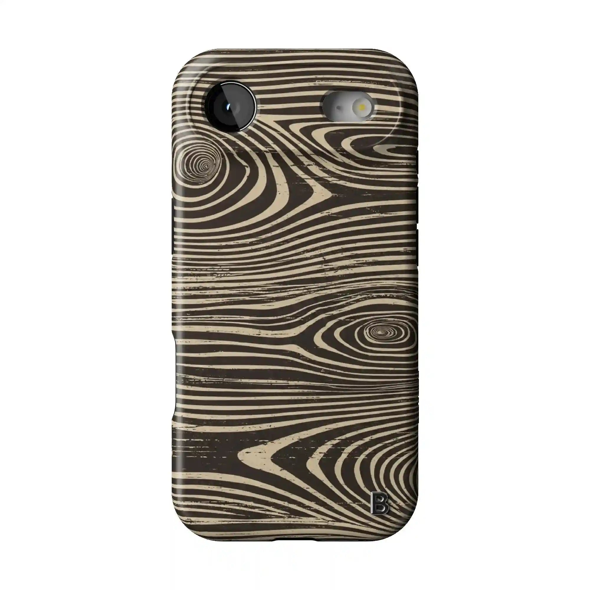 bluntcasesonline.com