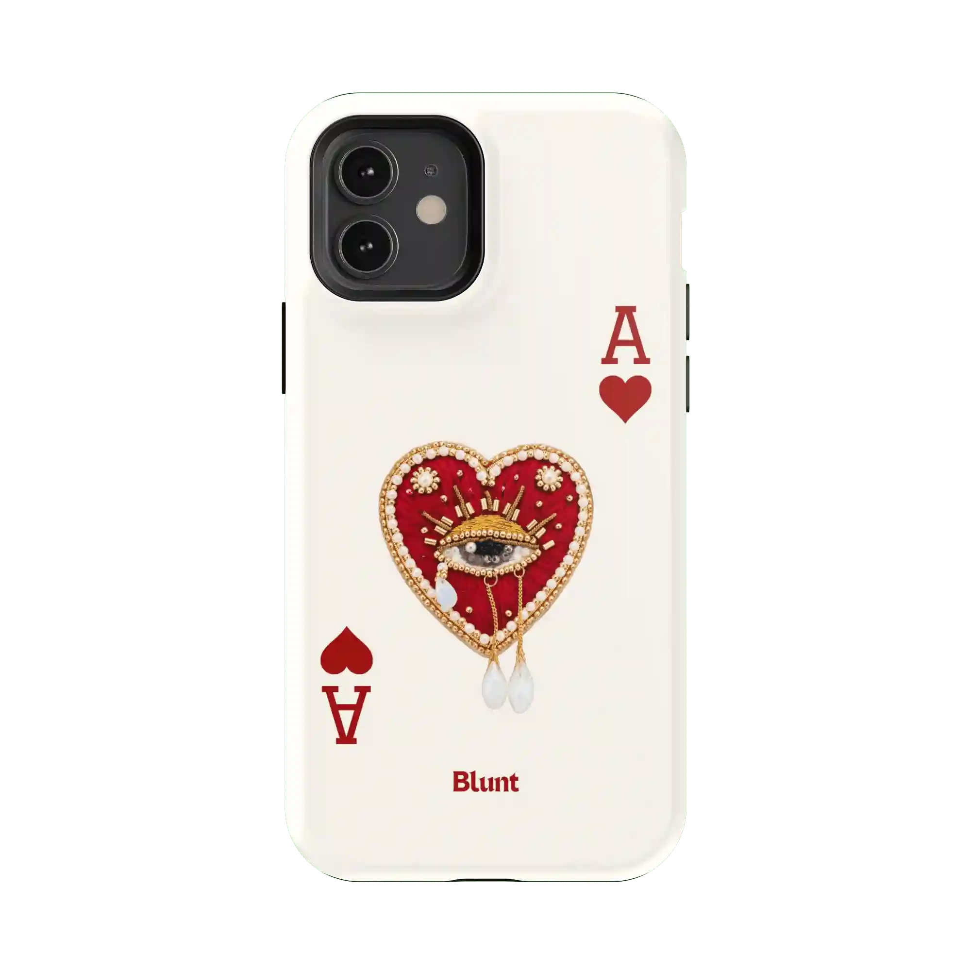 bluntcasesonline.com