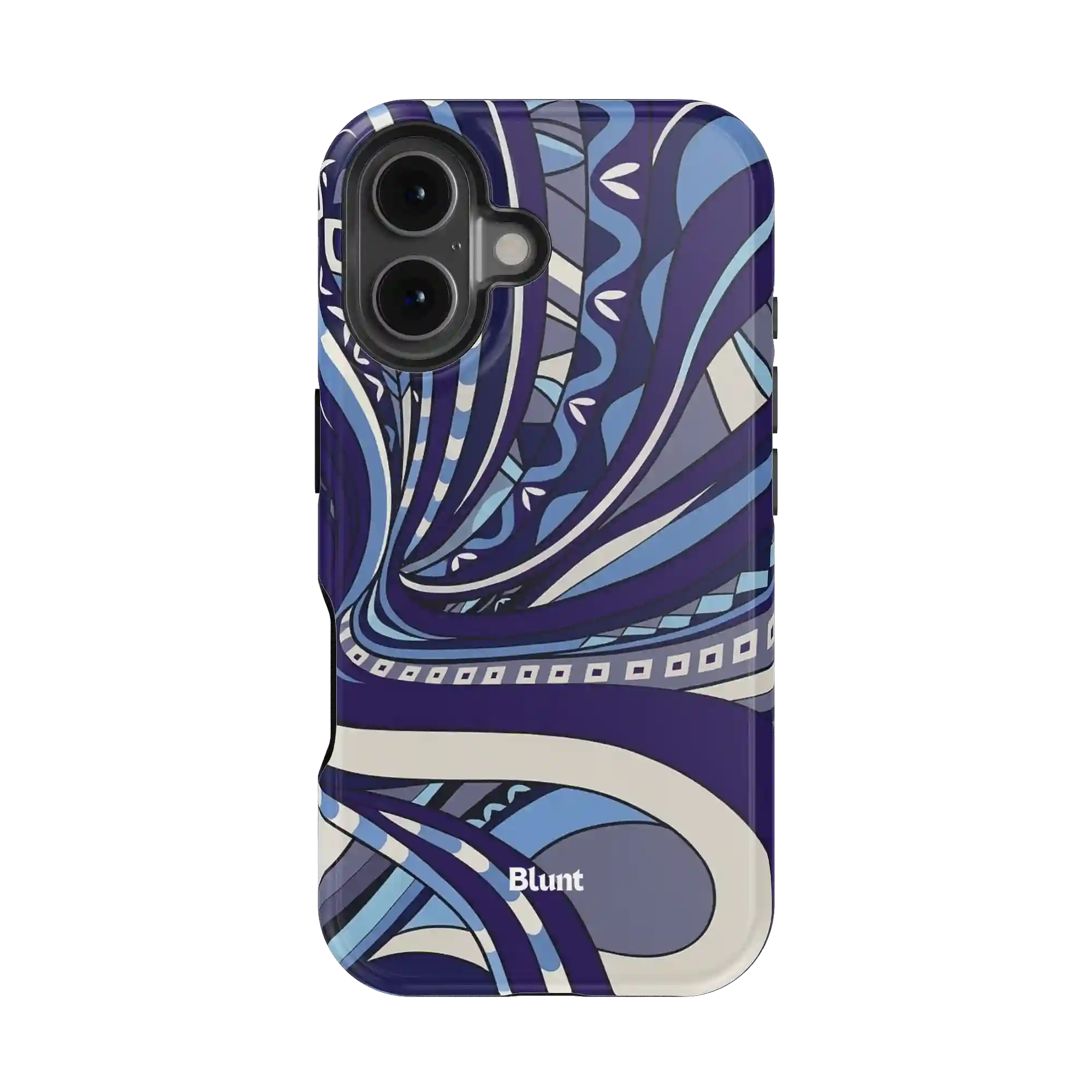 bluntcasesonline.com