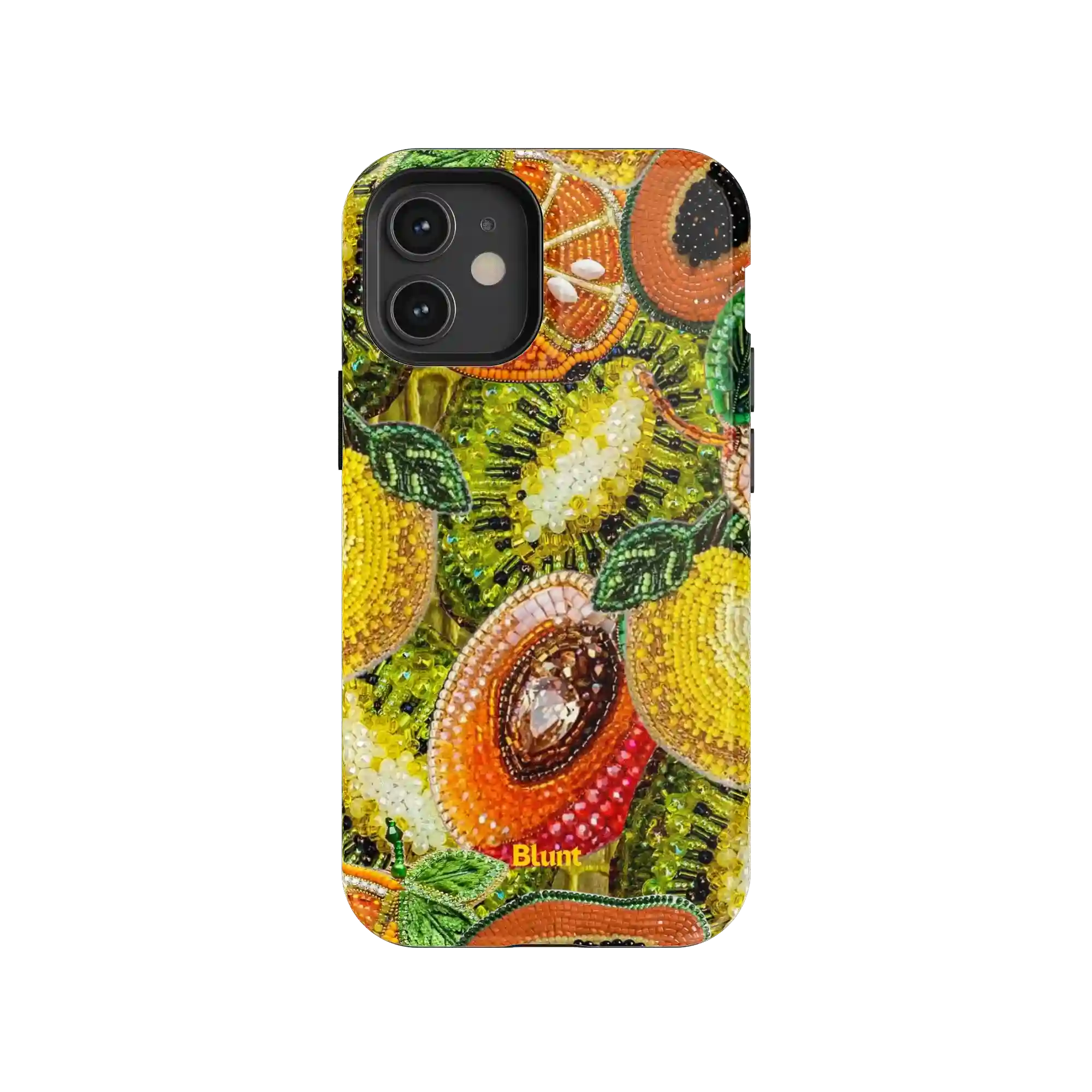 bluntcasesonline.com