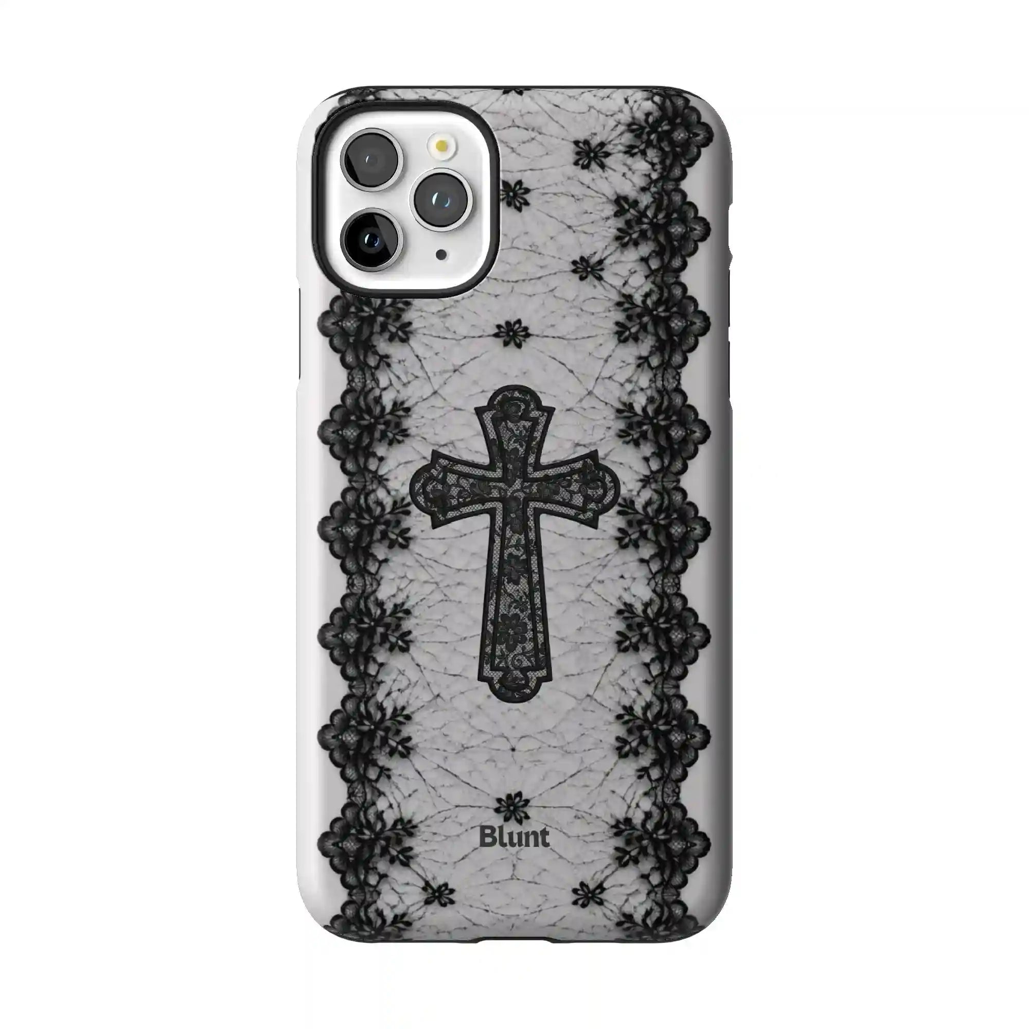 bluntcasesonline.com