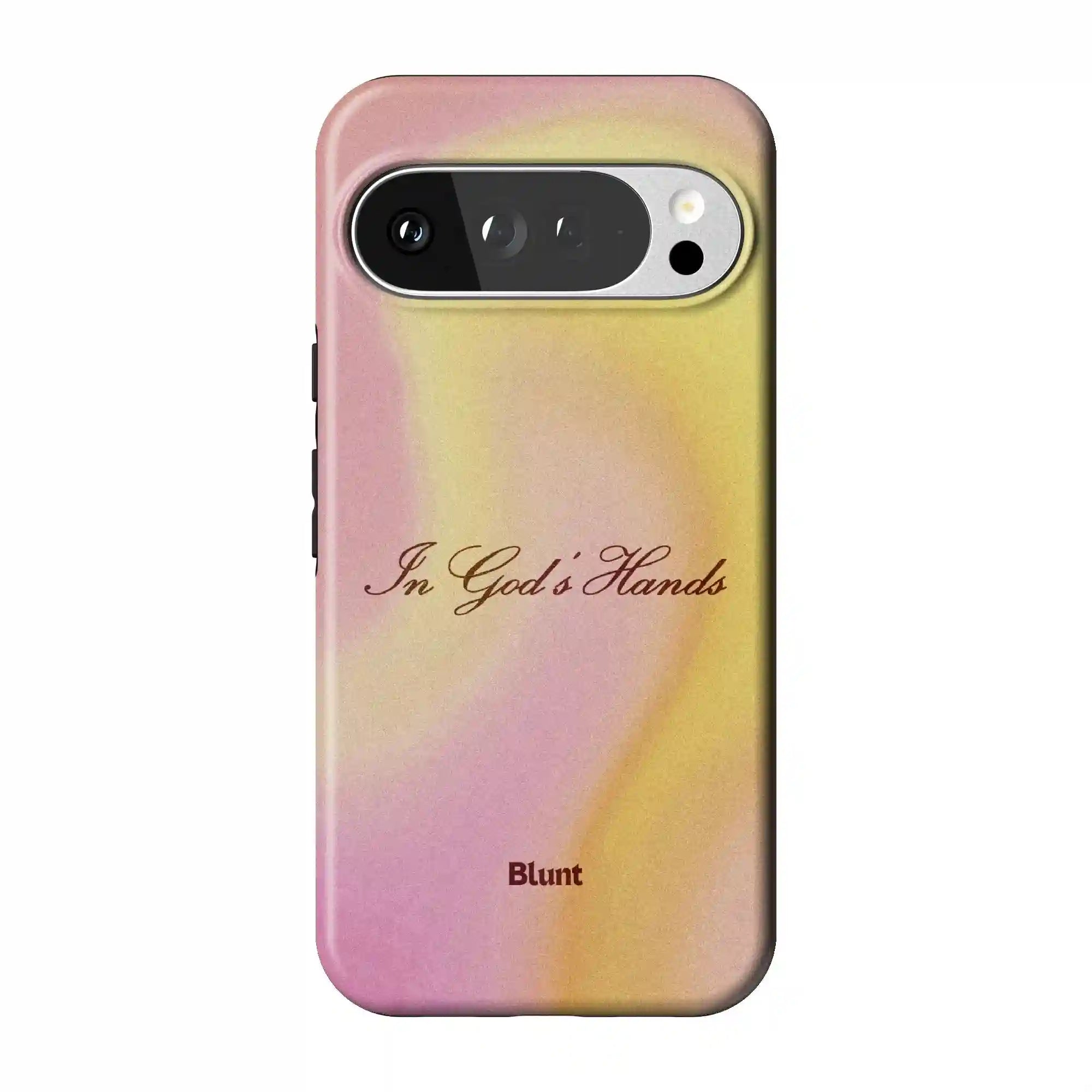 bluntcasesonline.com