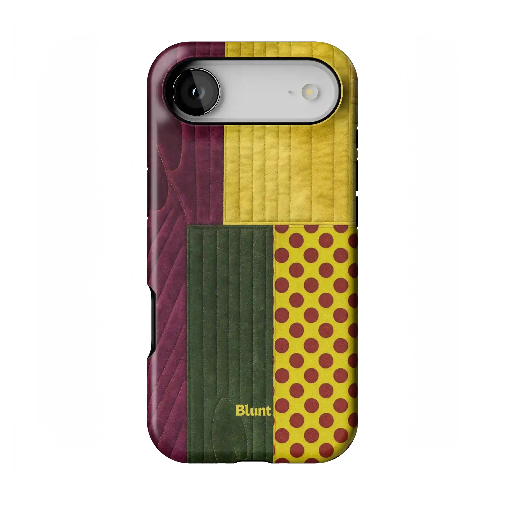 bluntcasesonline.com