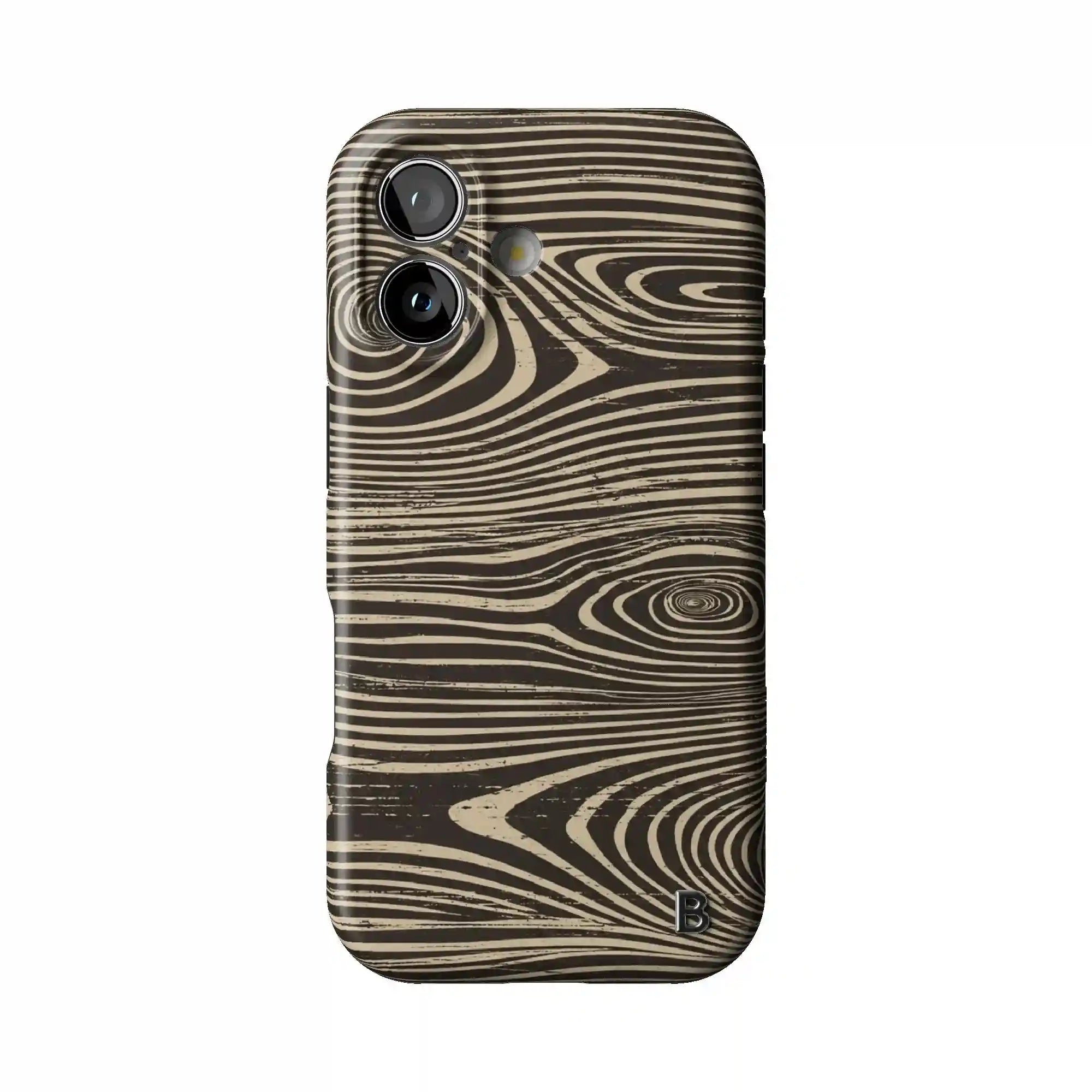 bluntcasesonline.com
