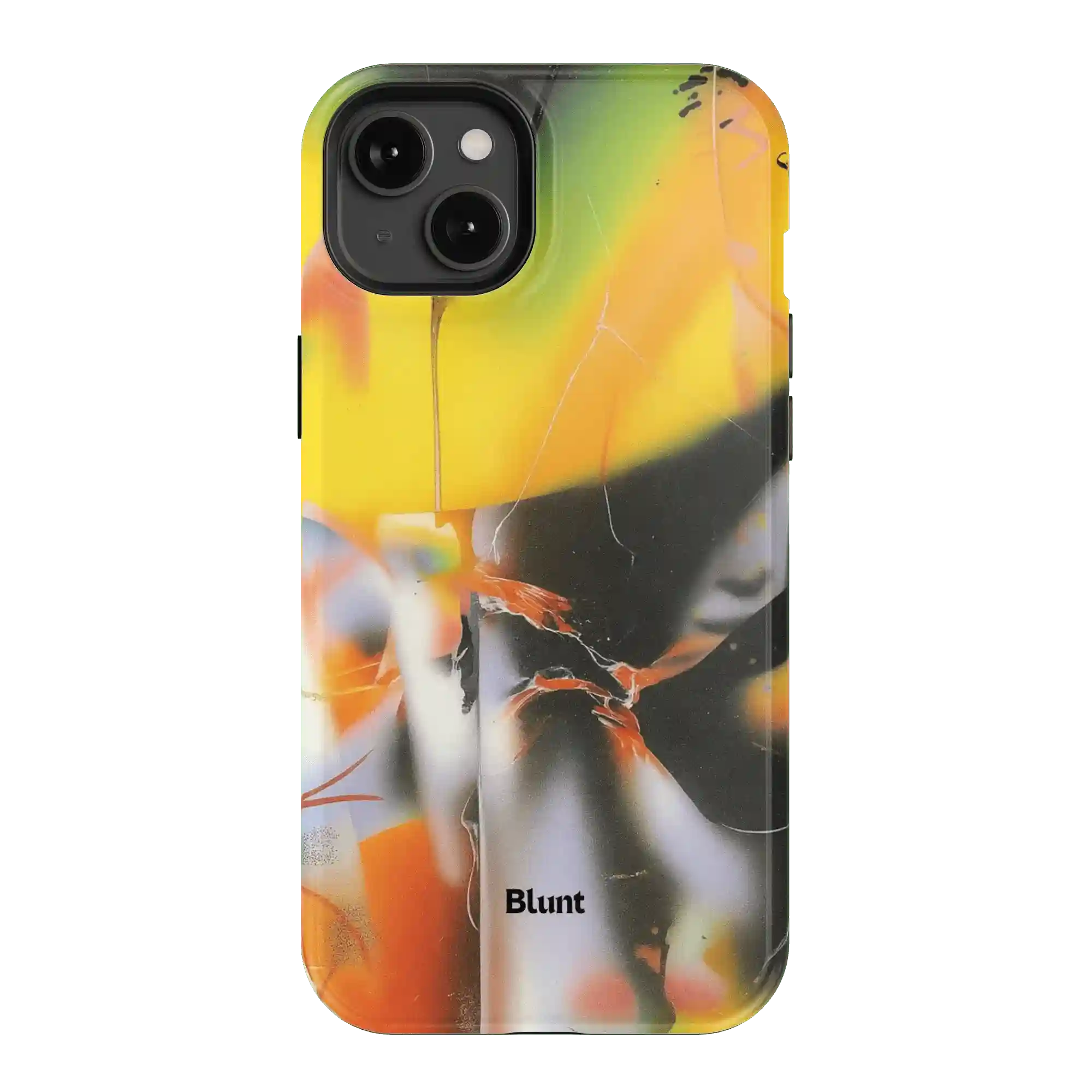 bluntcasesonline.com