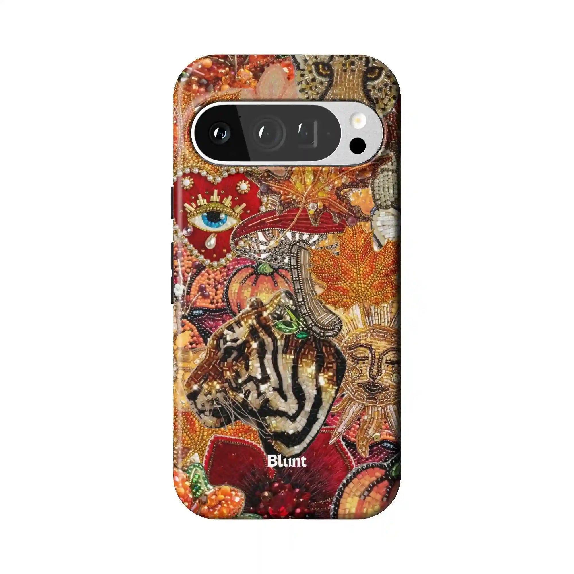 bluntcasesonline.com